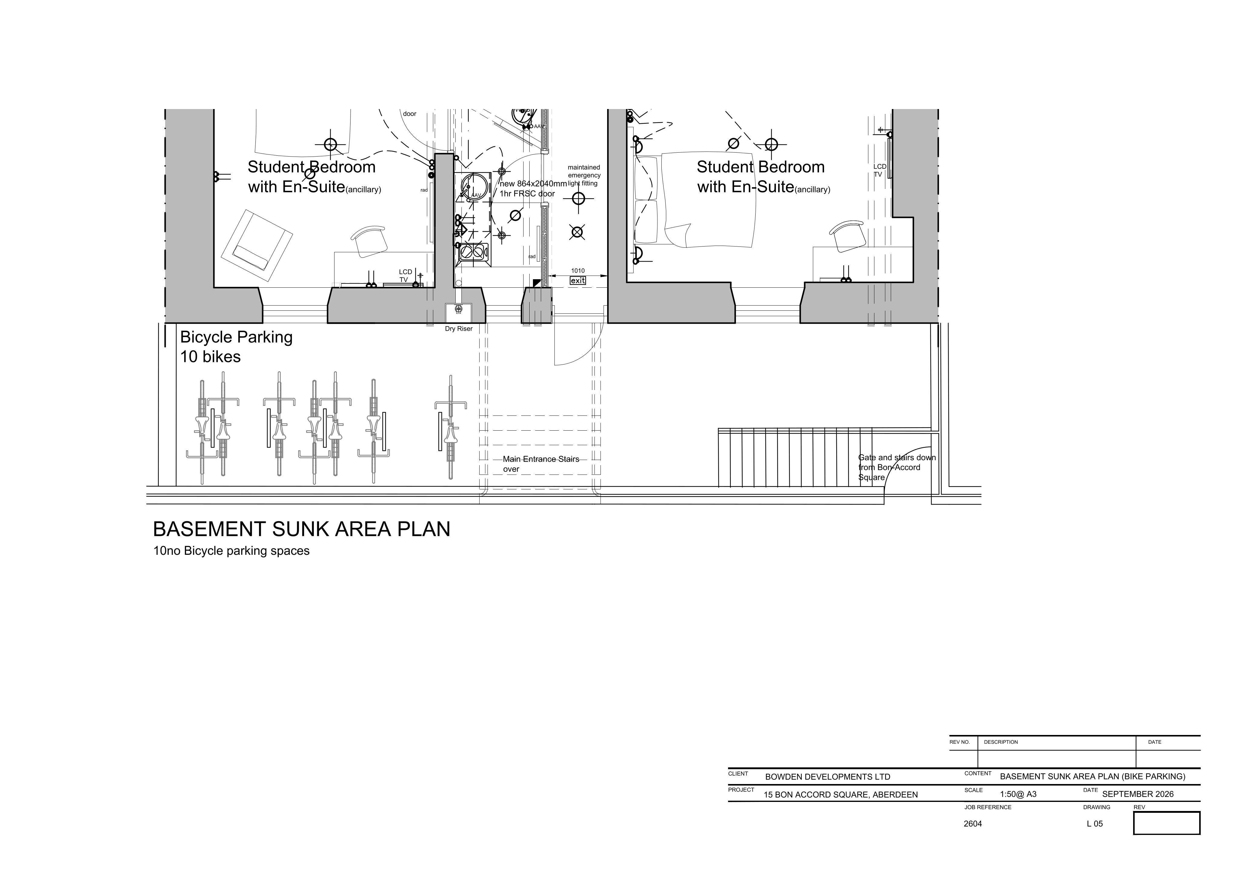 Document 3