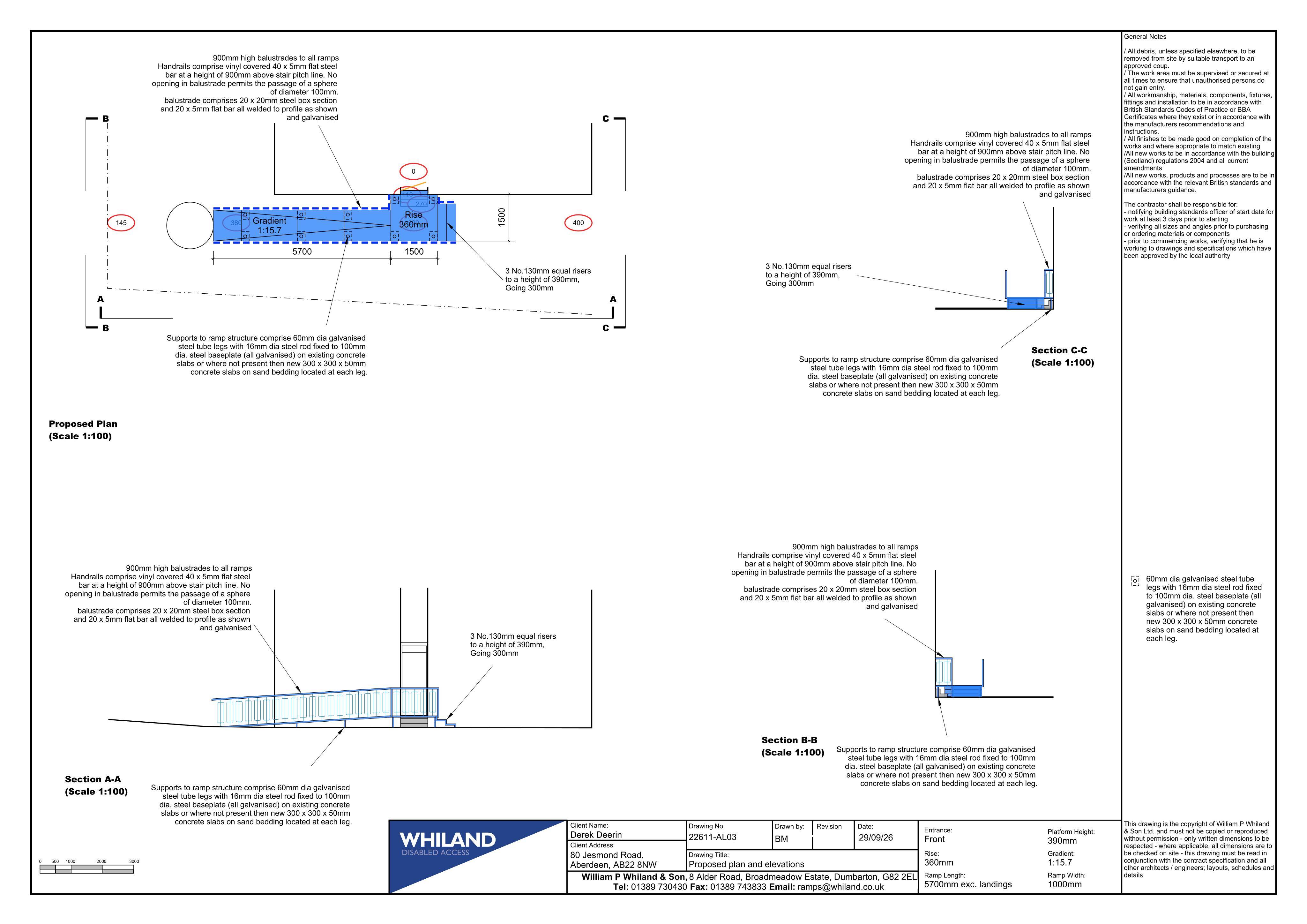 Document 3