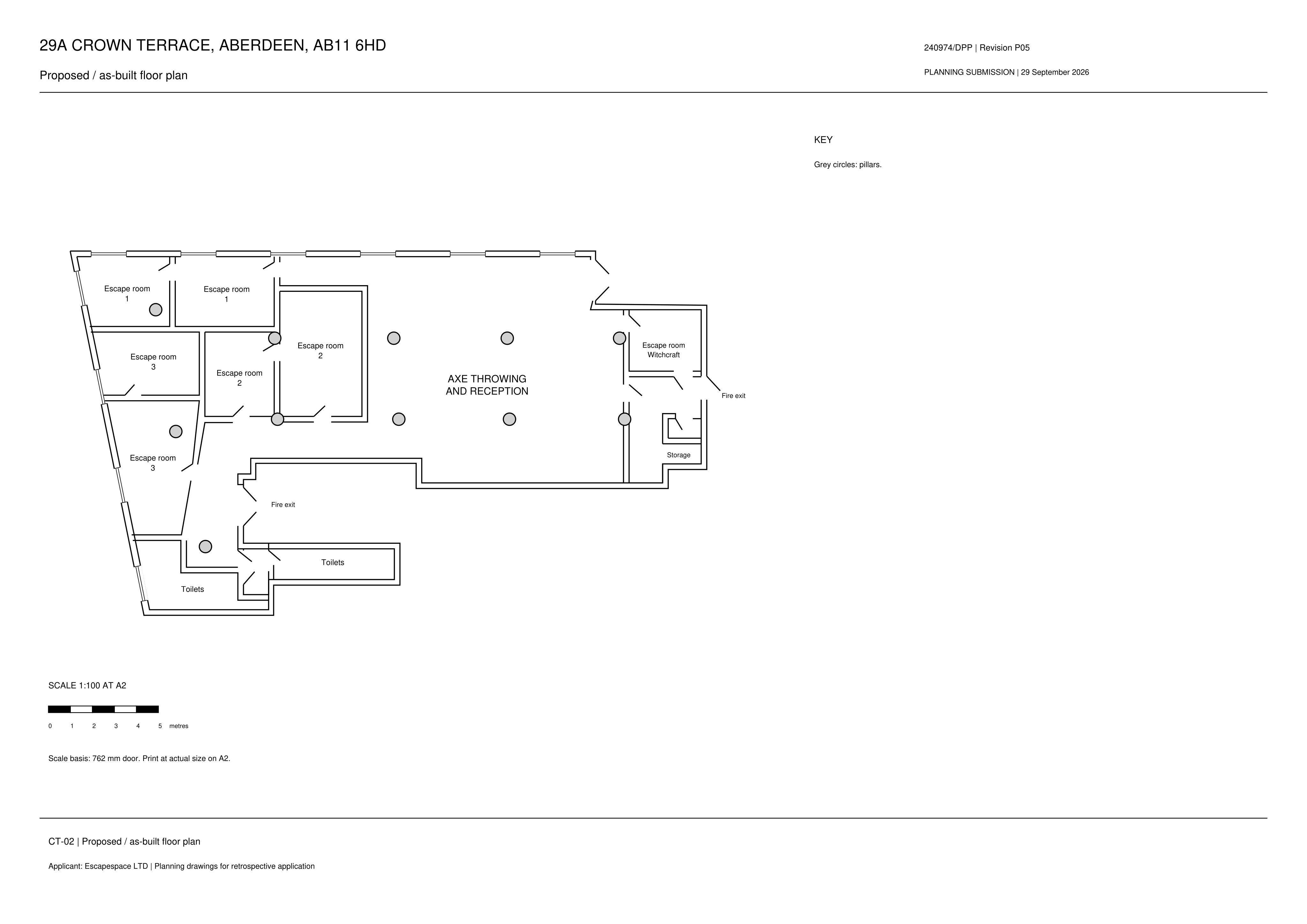 Document 3