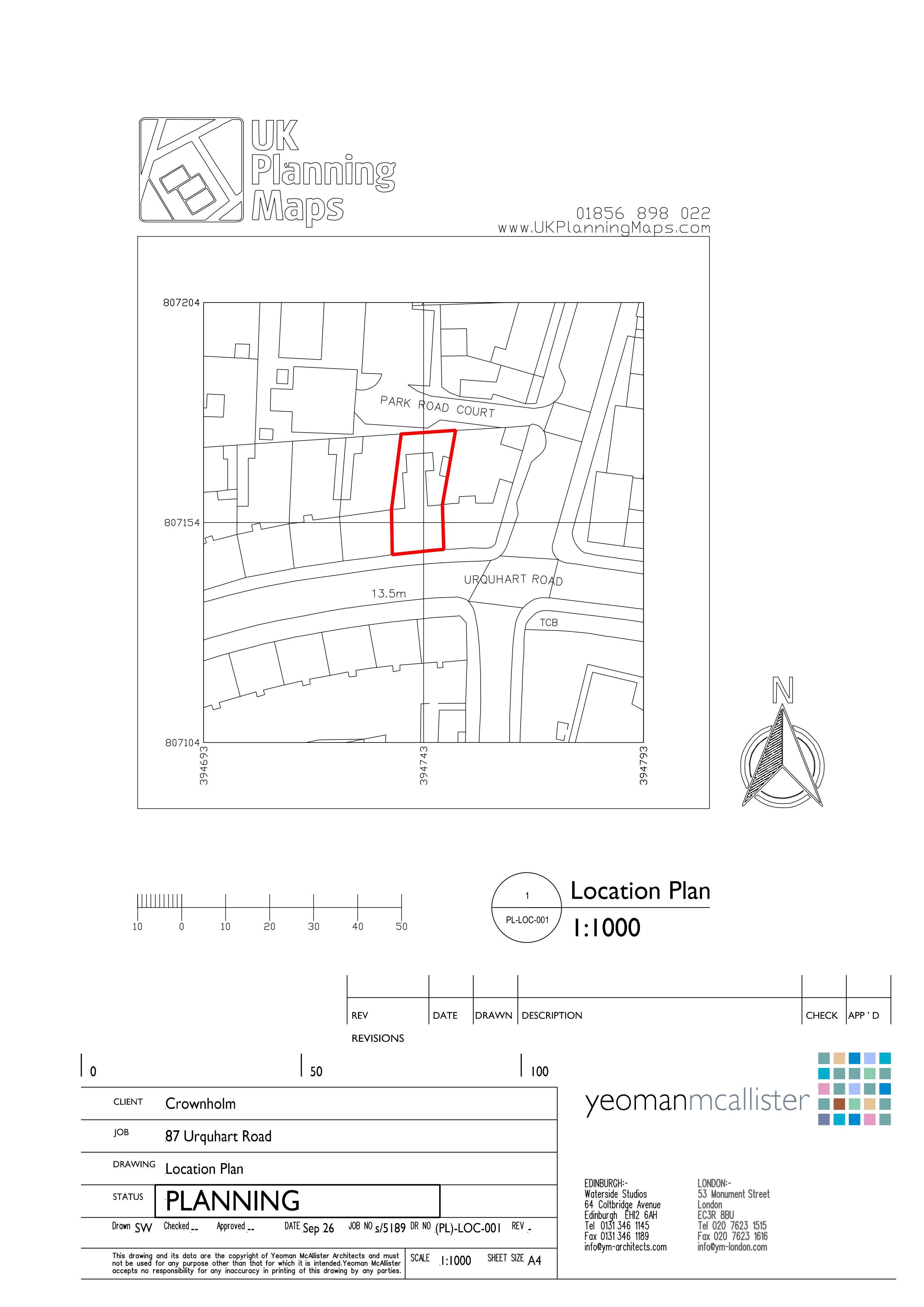 Document 2