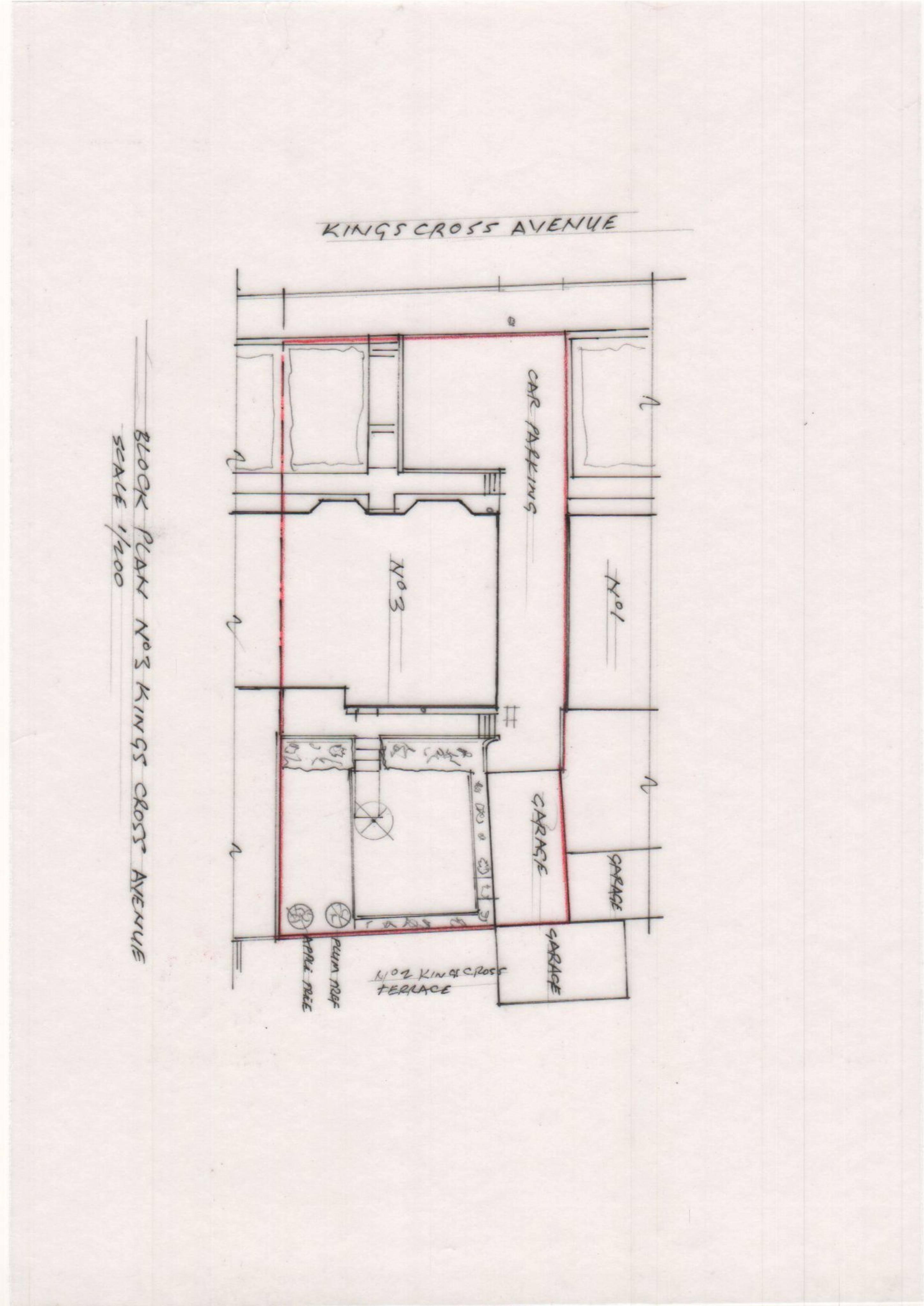 Document 2