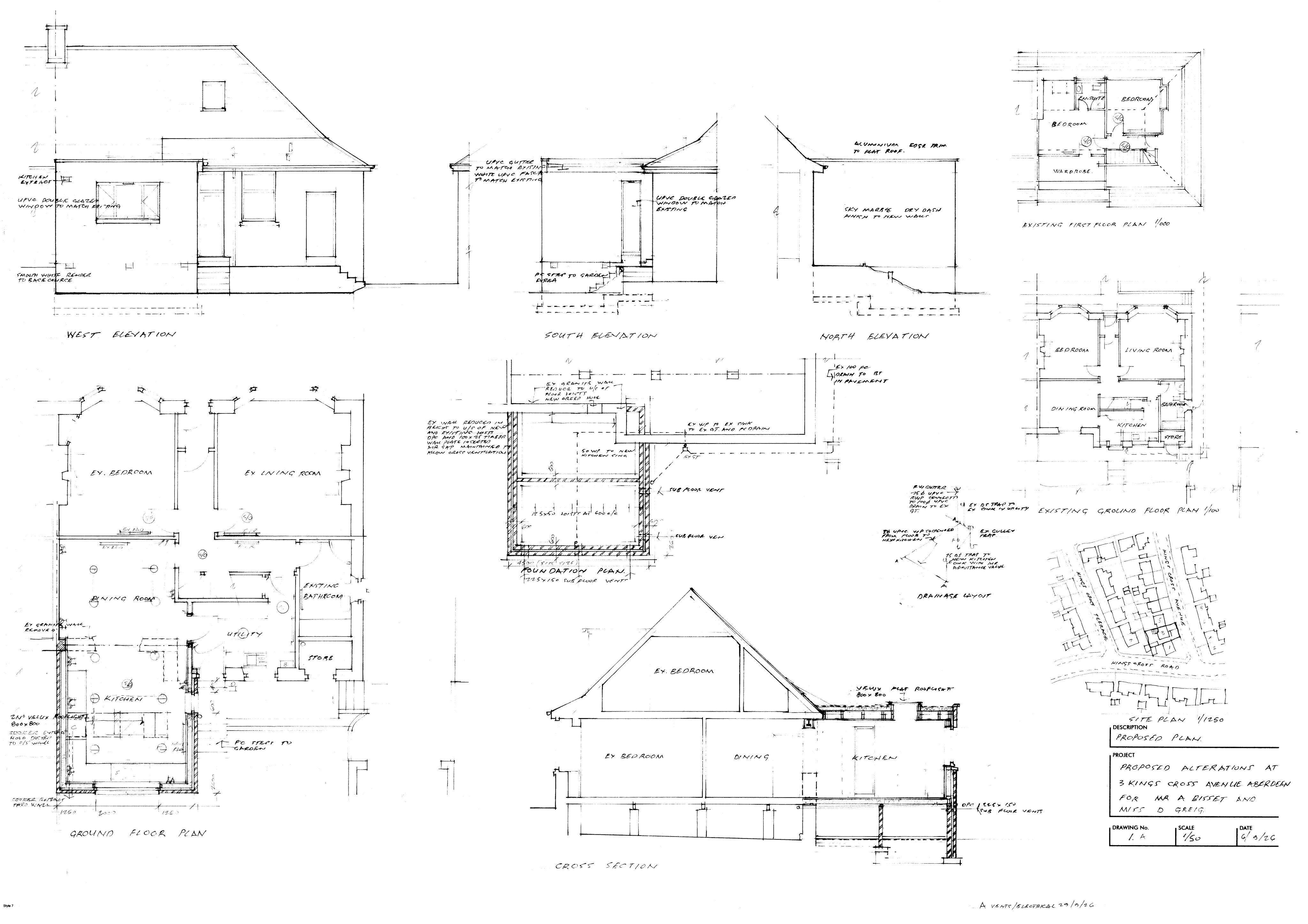 Document 3