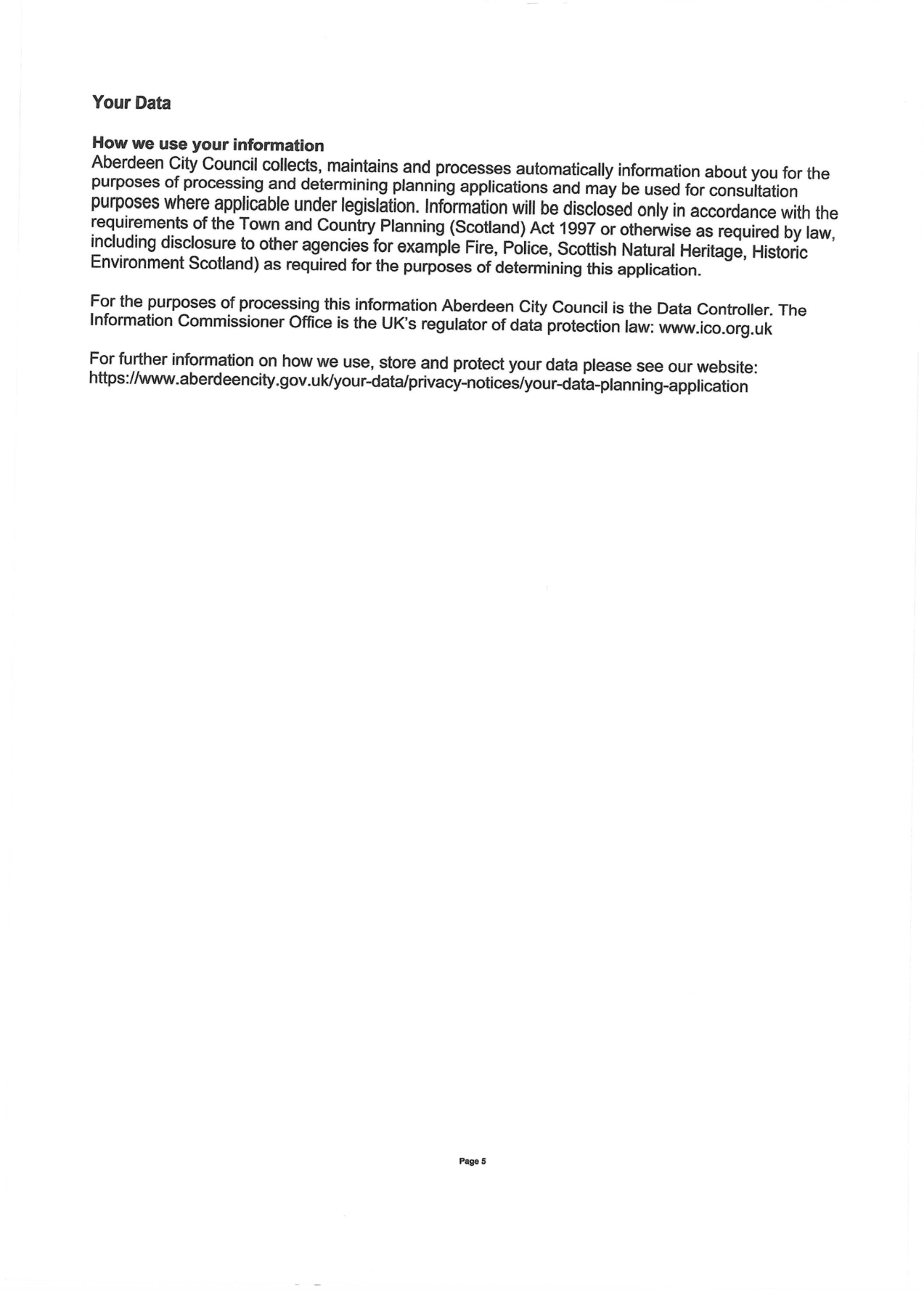 Document 3