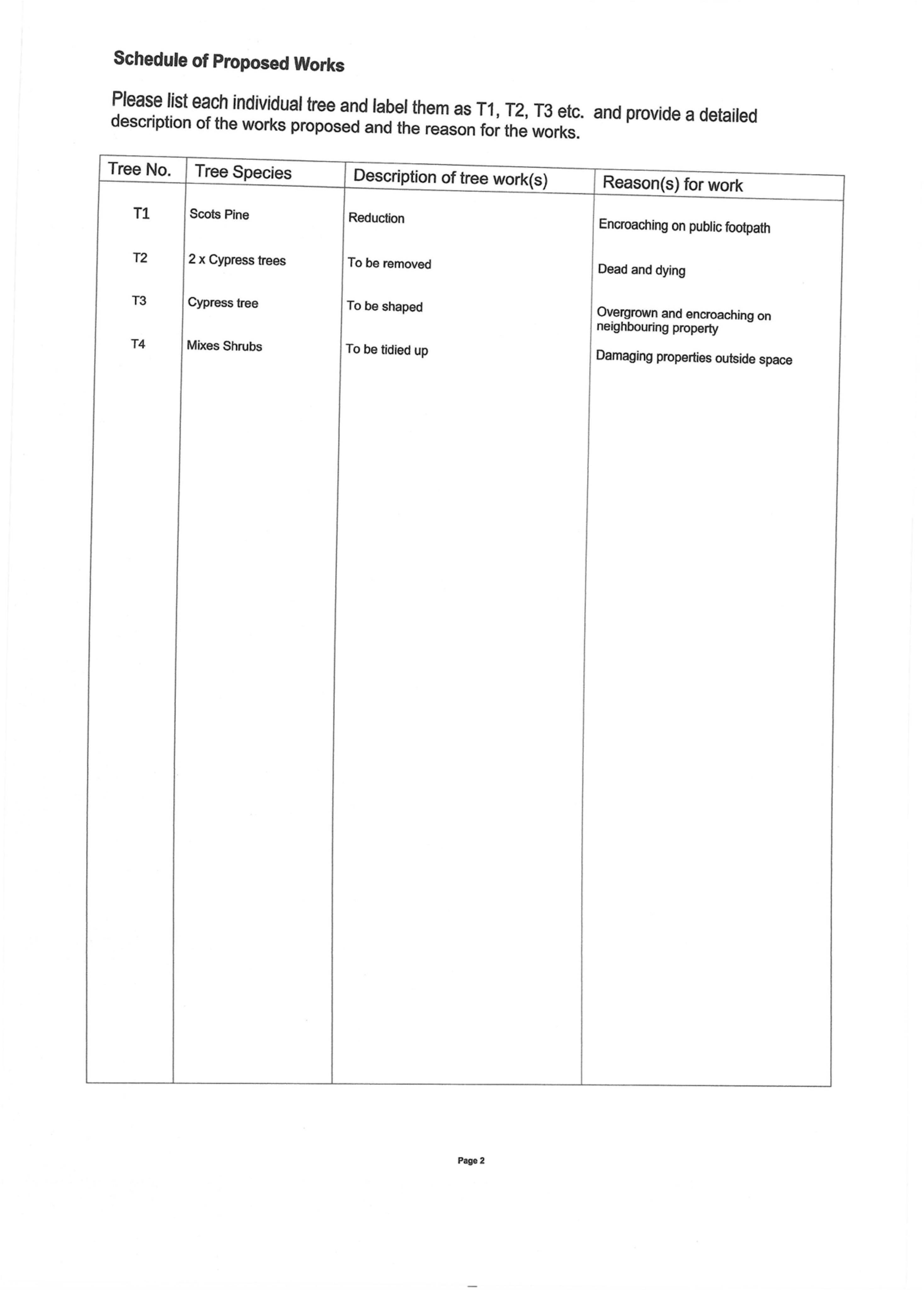 Document 4
