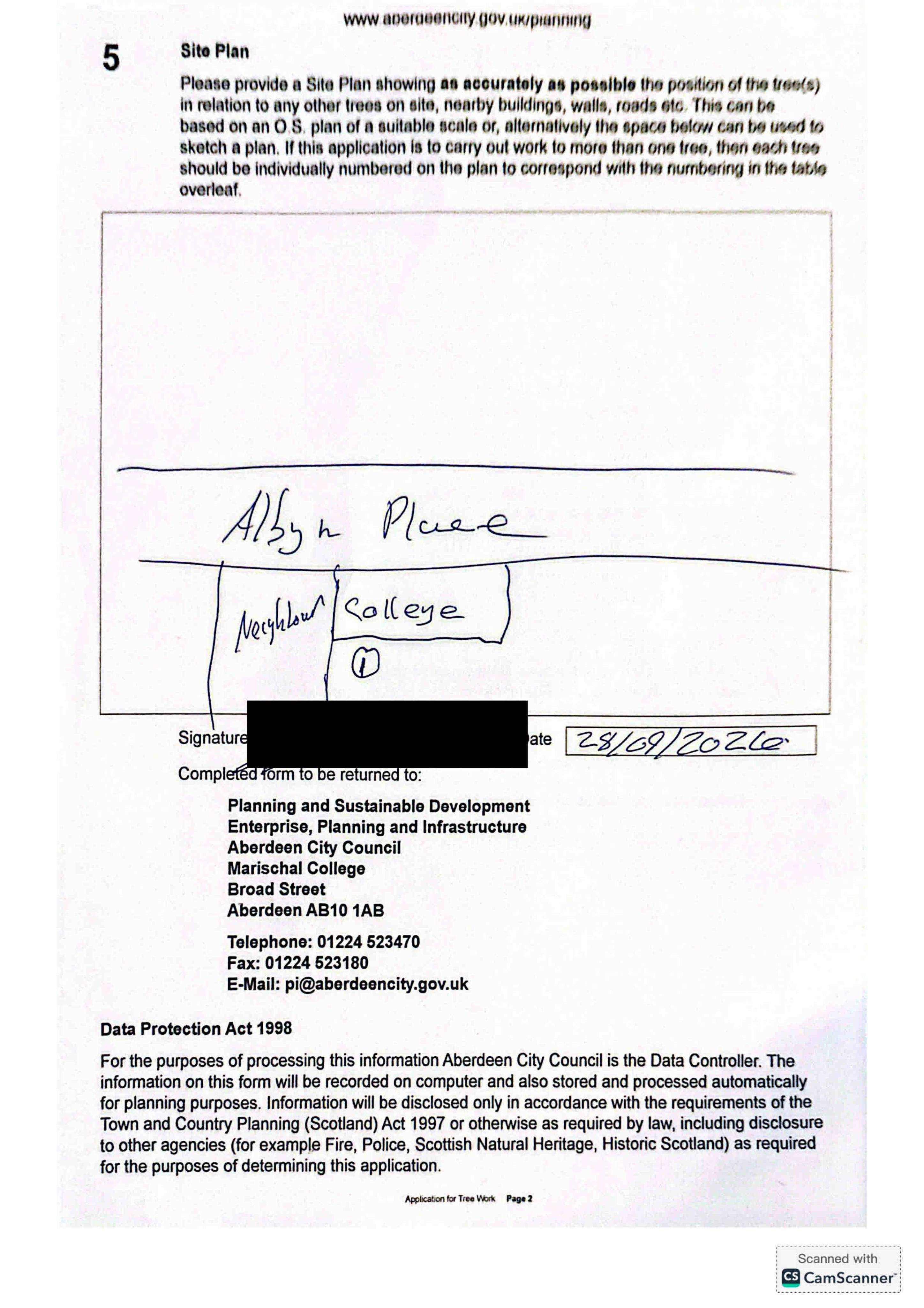 Document 2