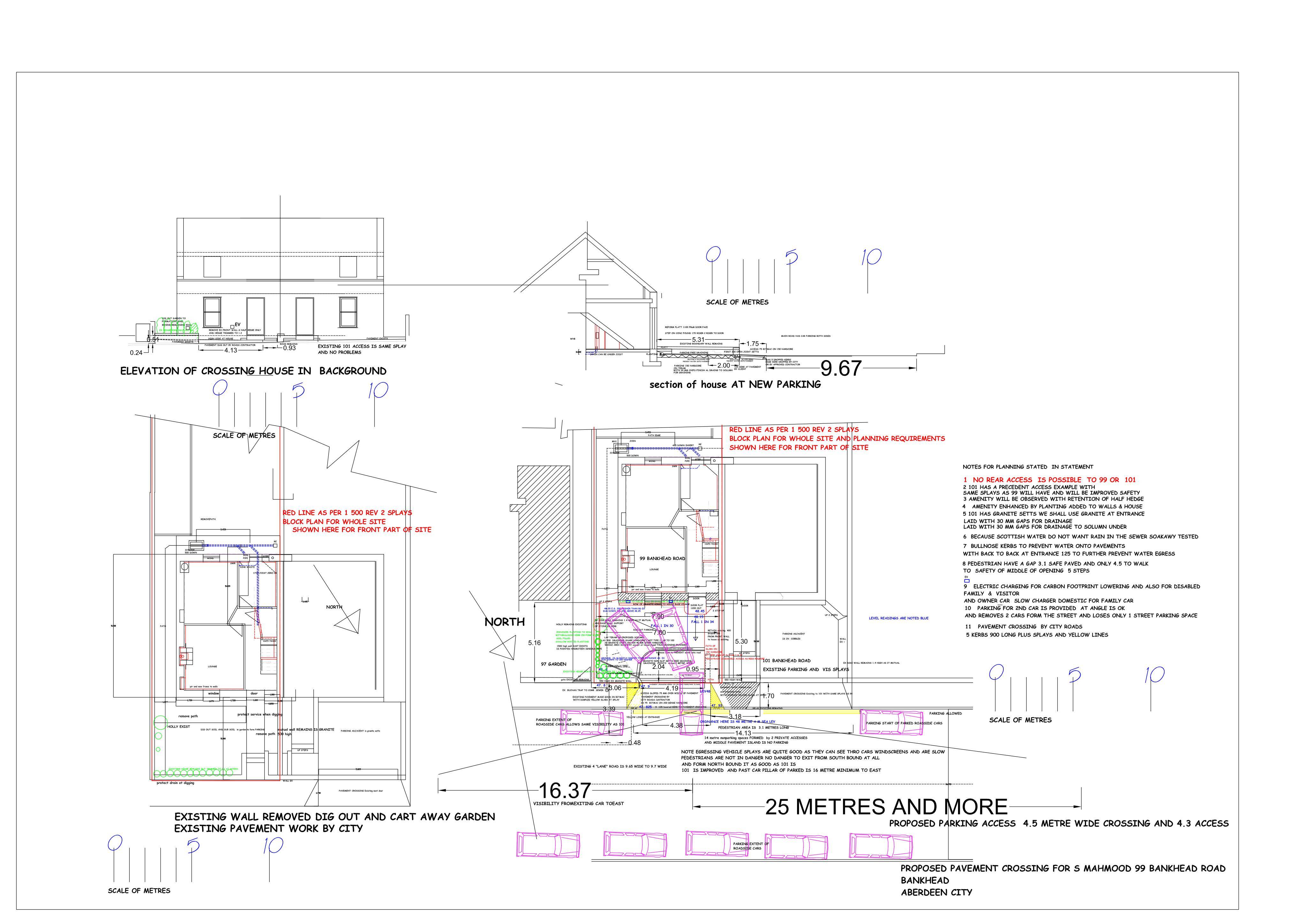 Document 2