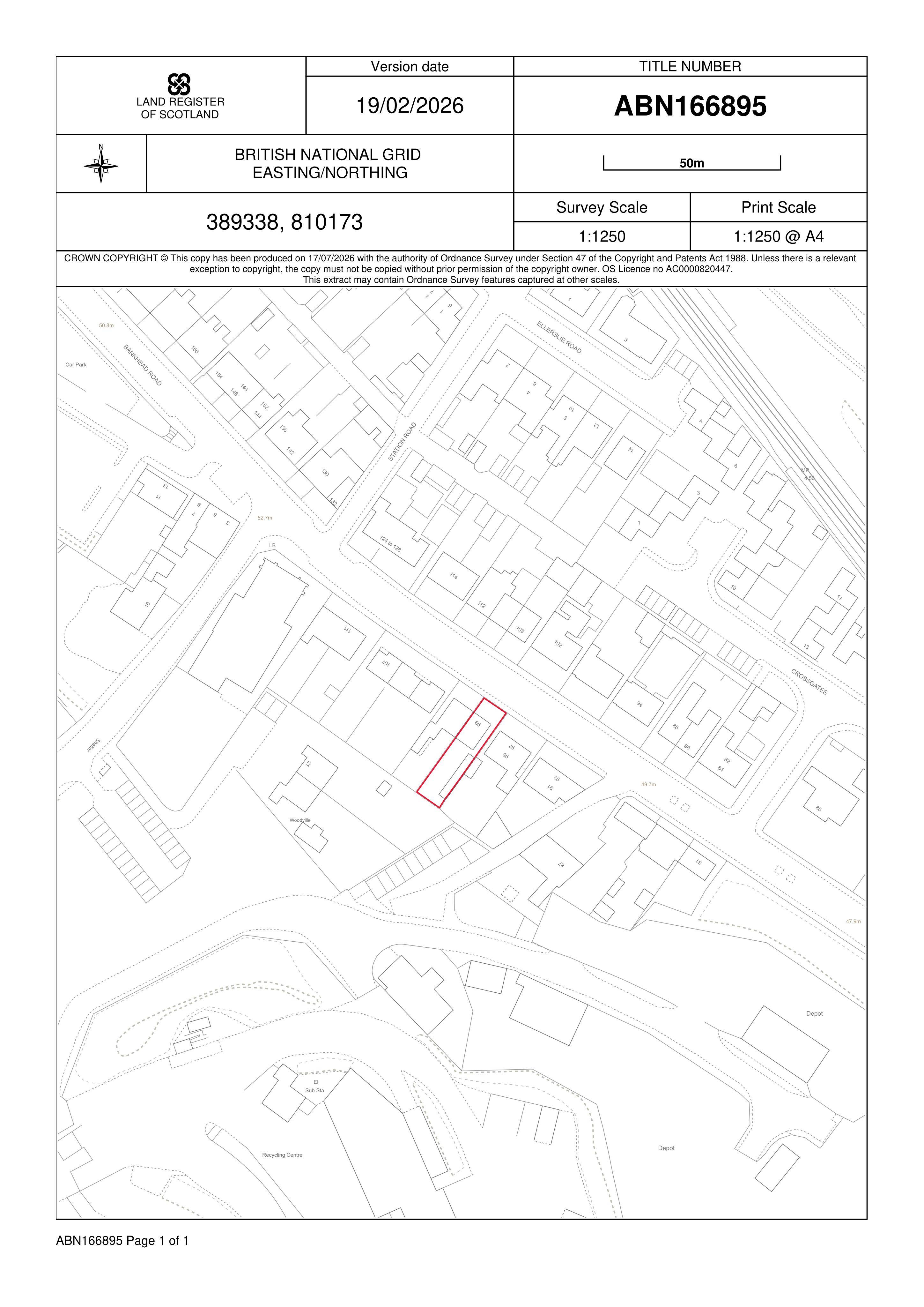 Document 3