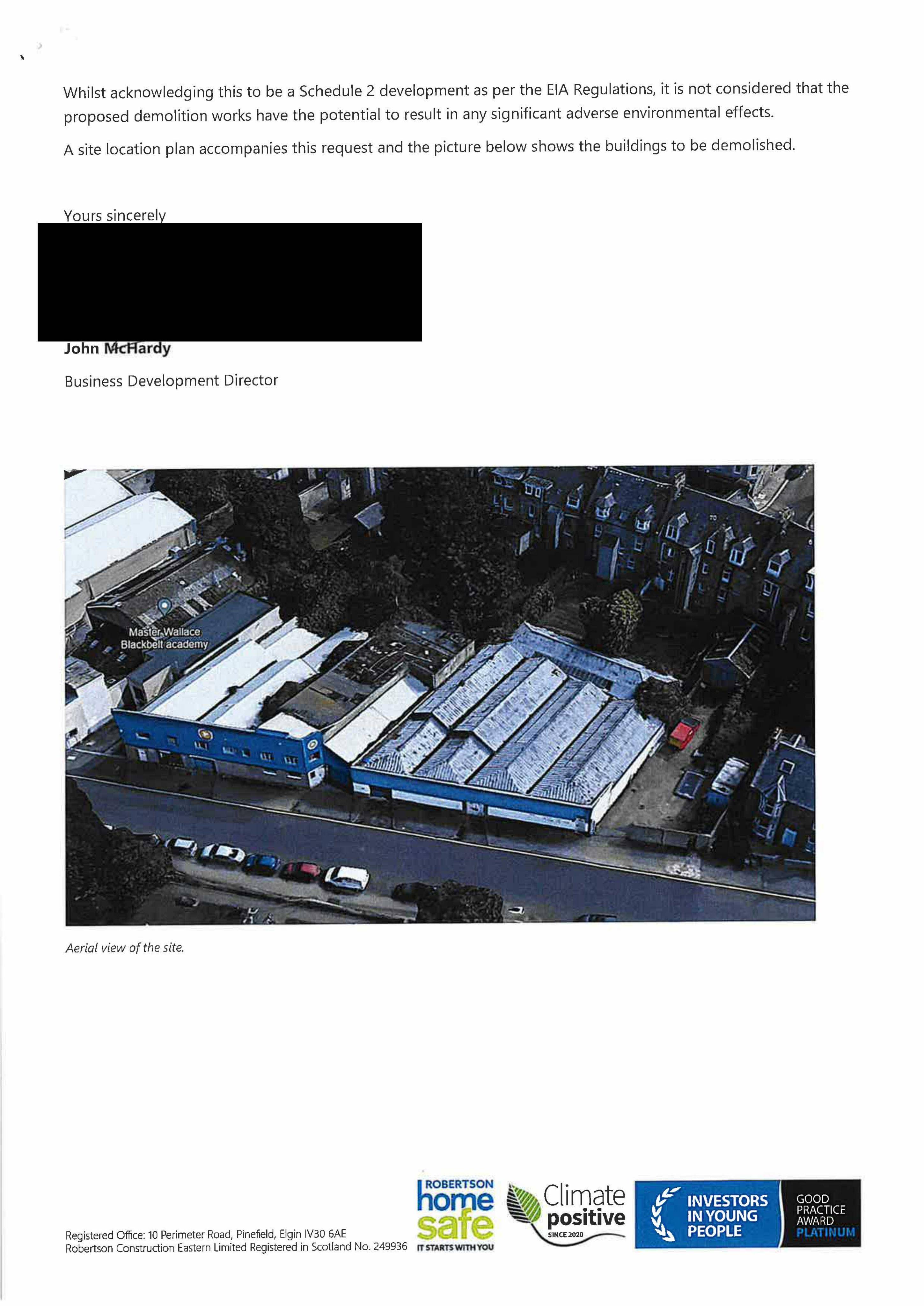 Document 3