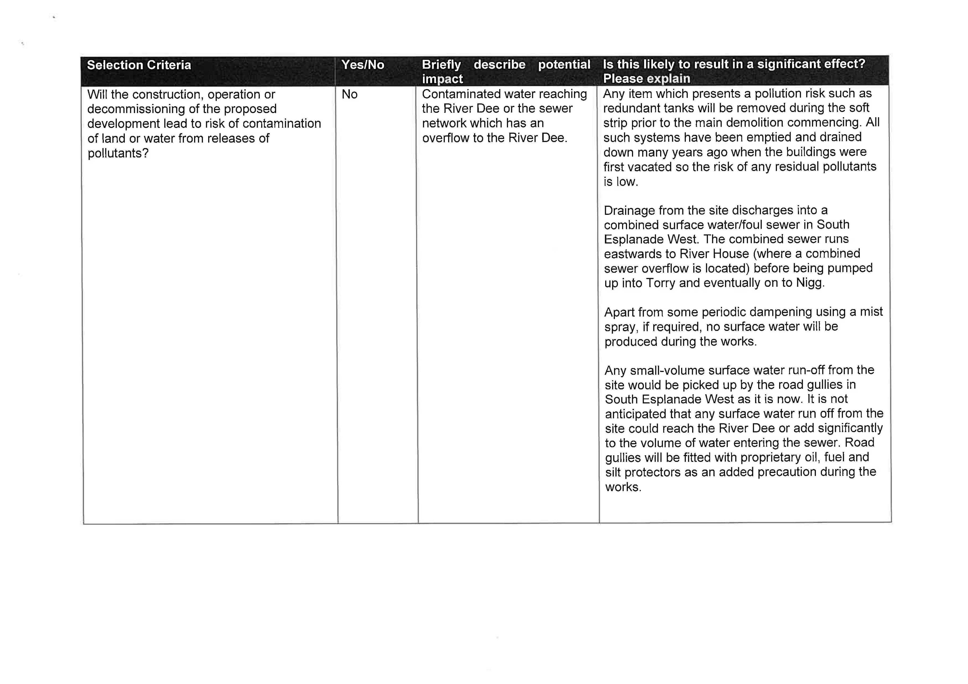 Document 4
