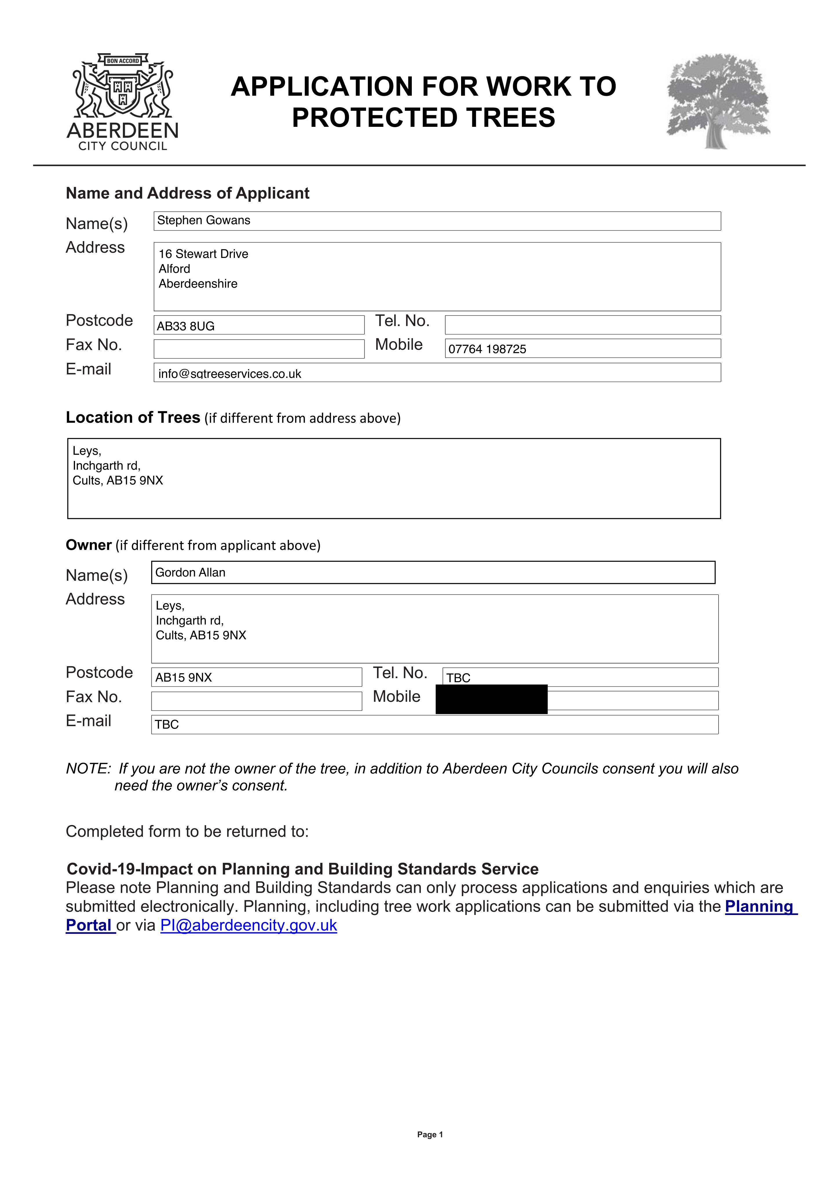 Document 2