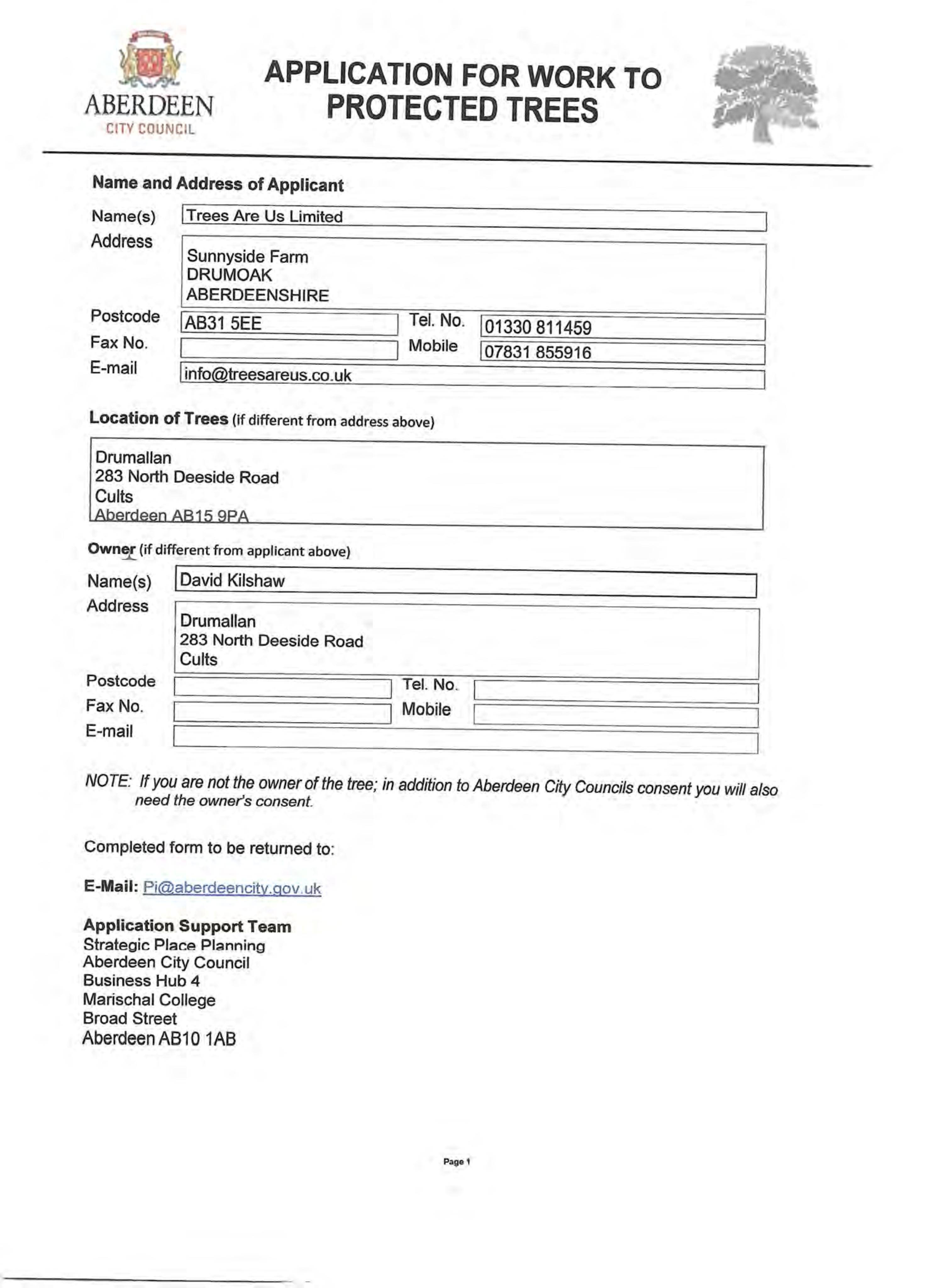 Document 3