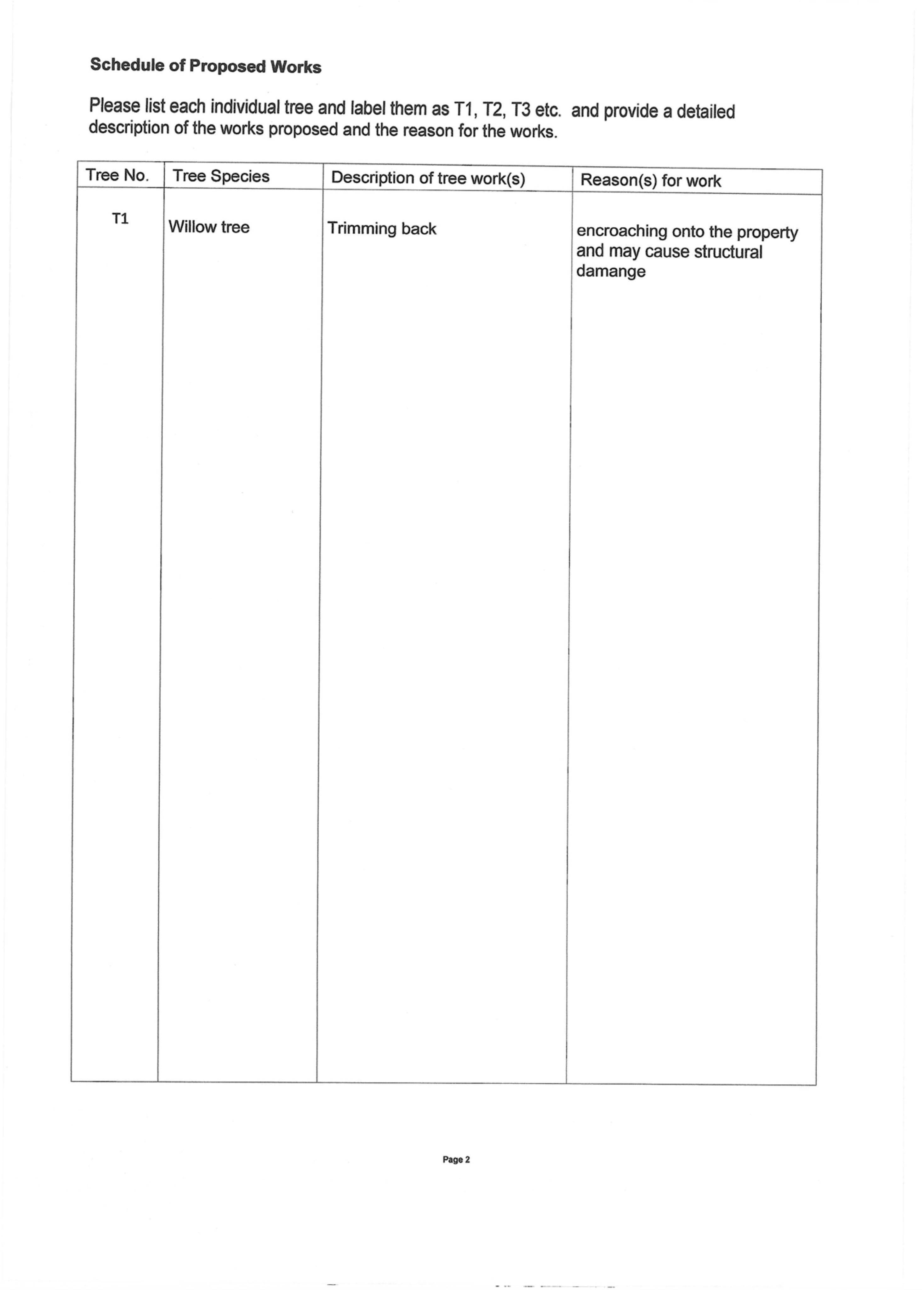 Document 4