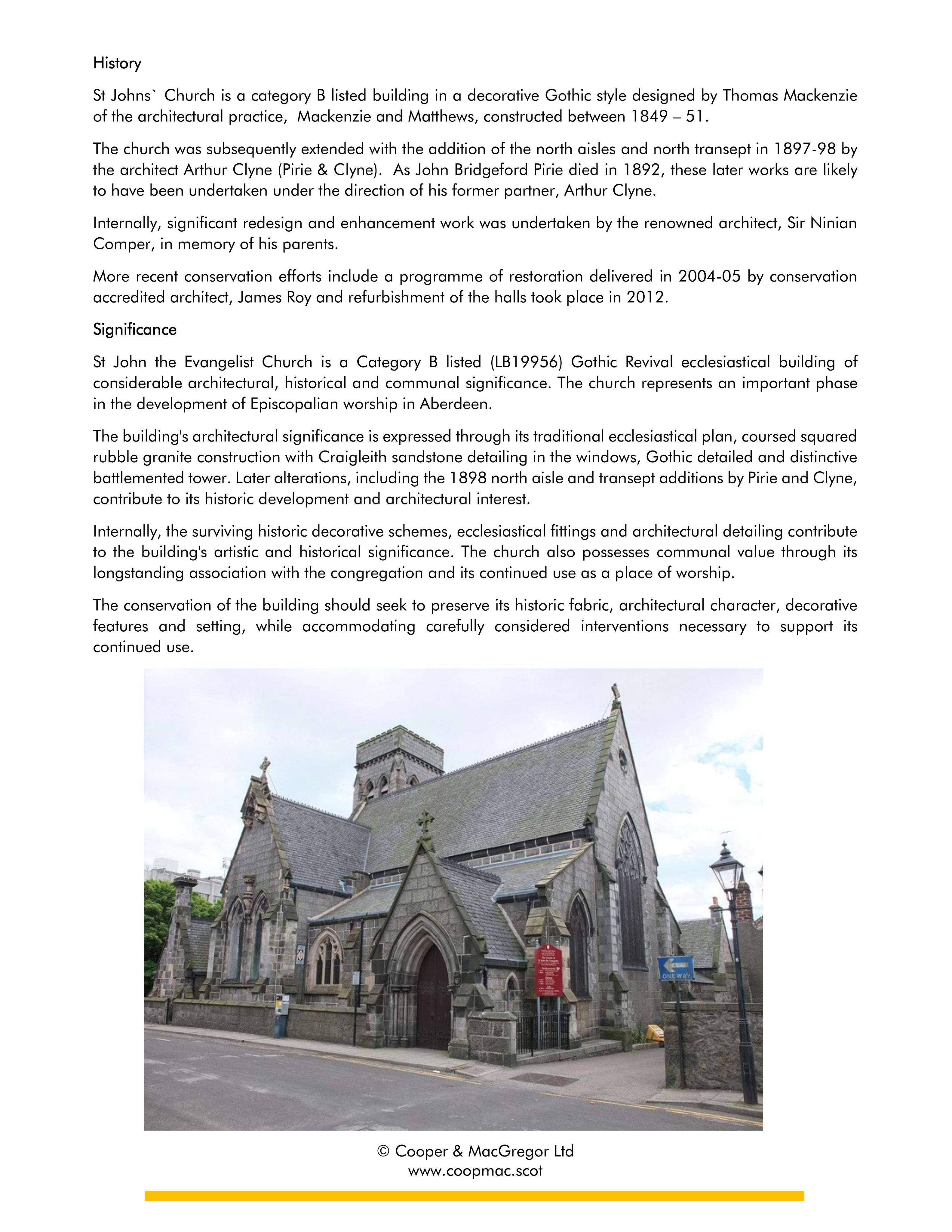 Document 4