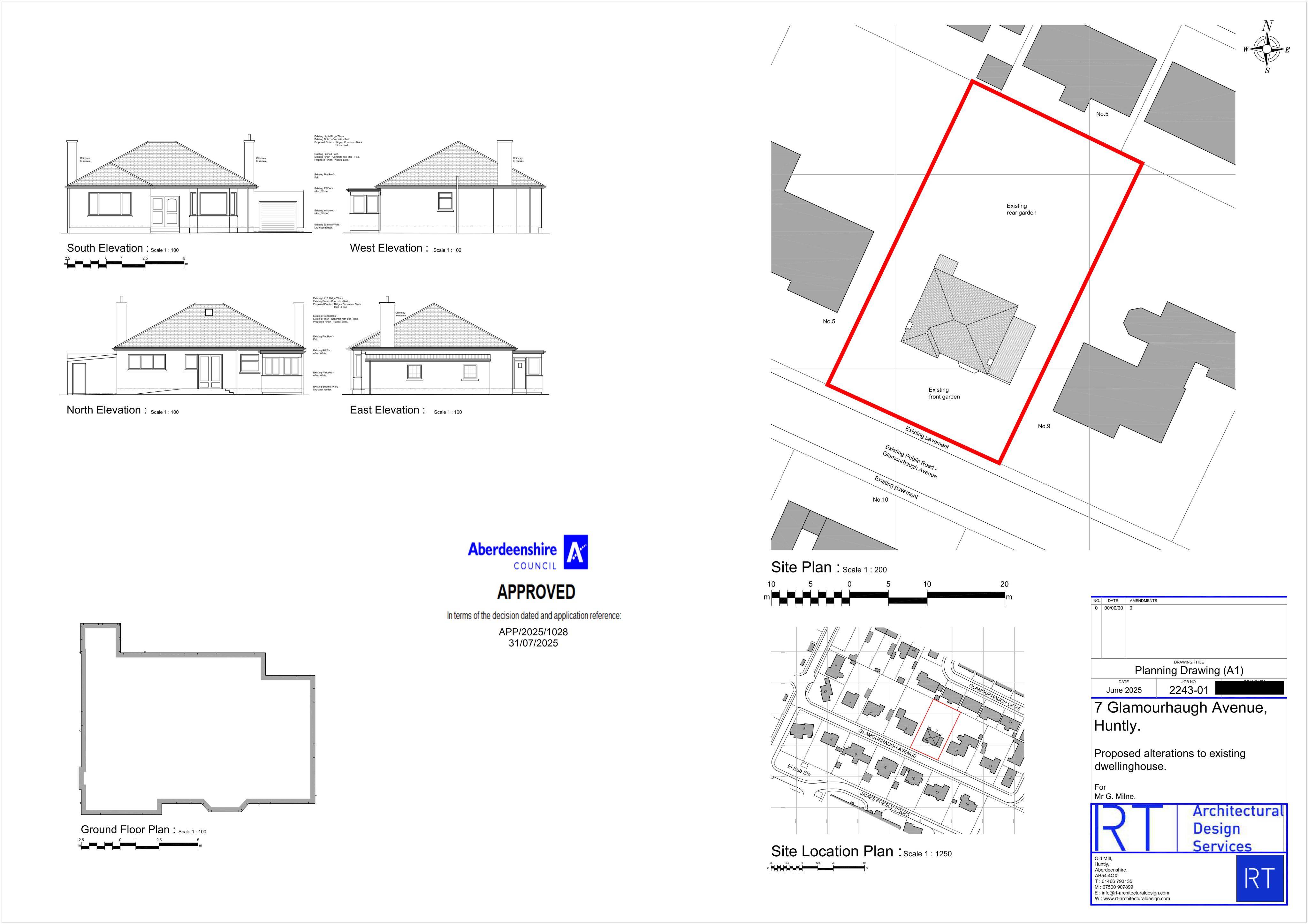 Document 2