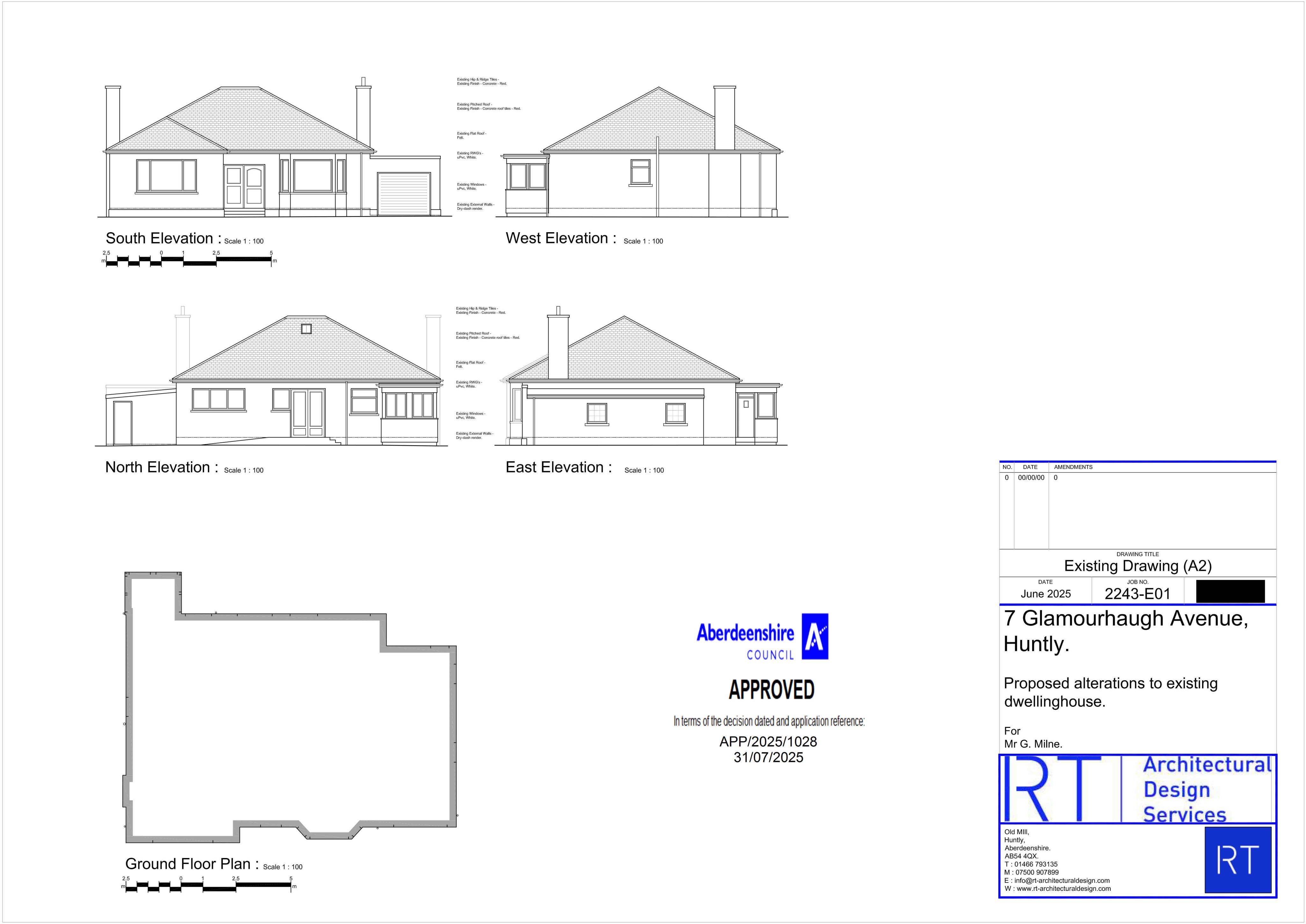 Document 3