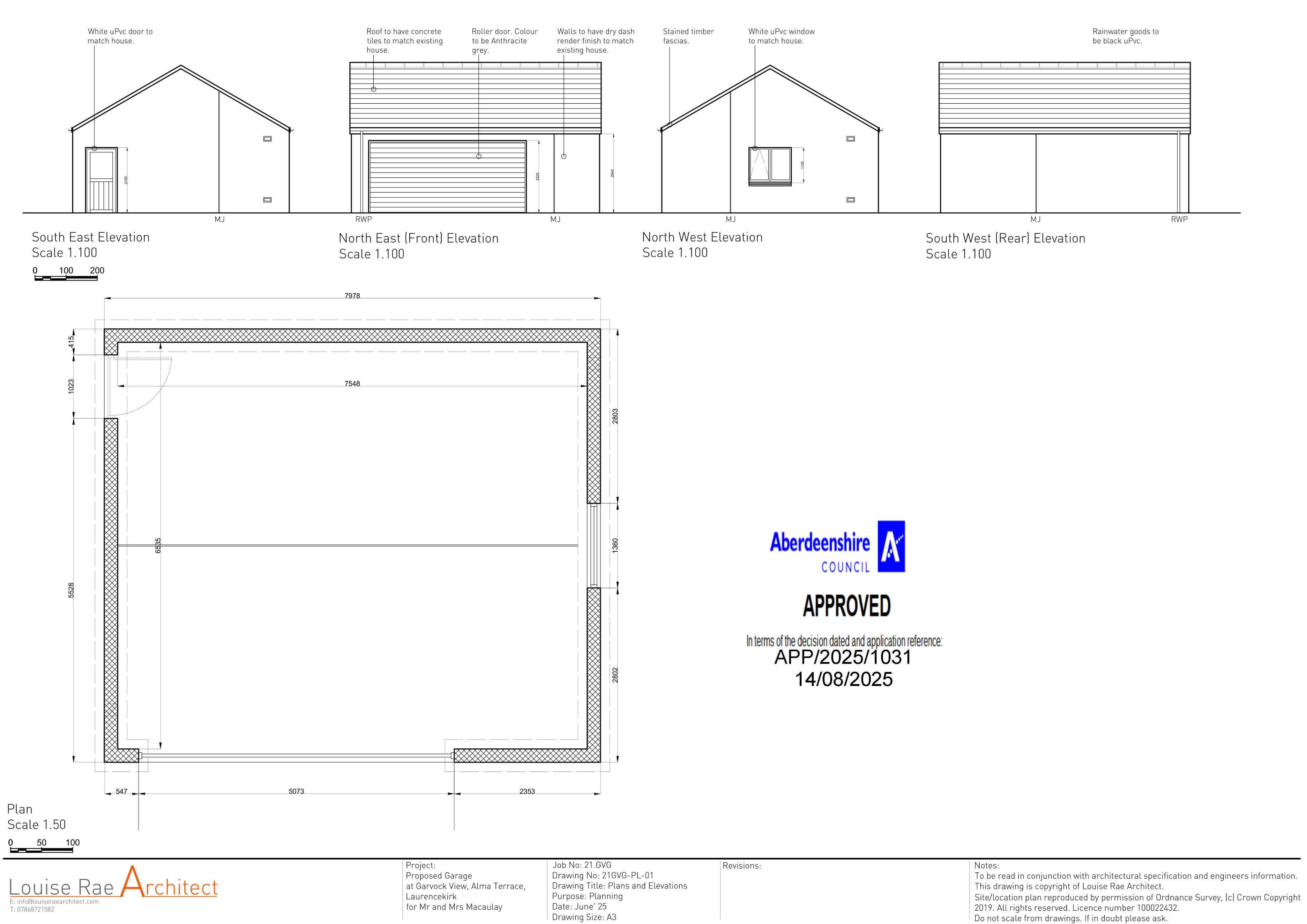 Document 2