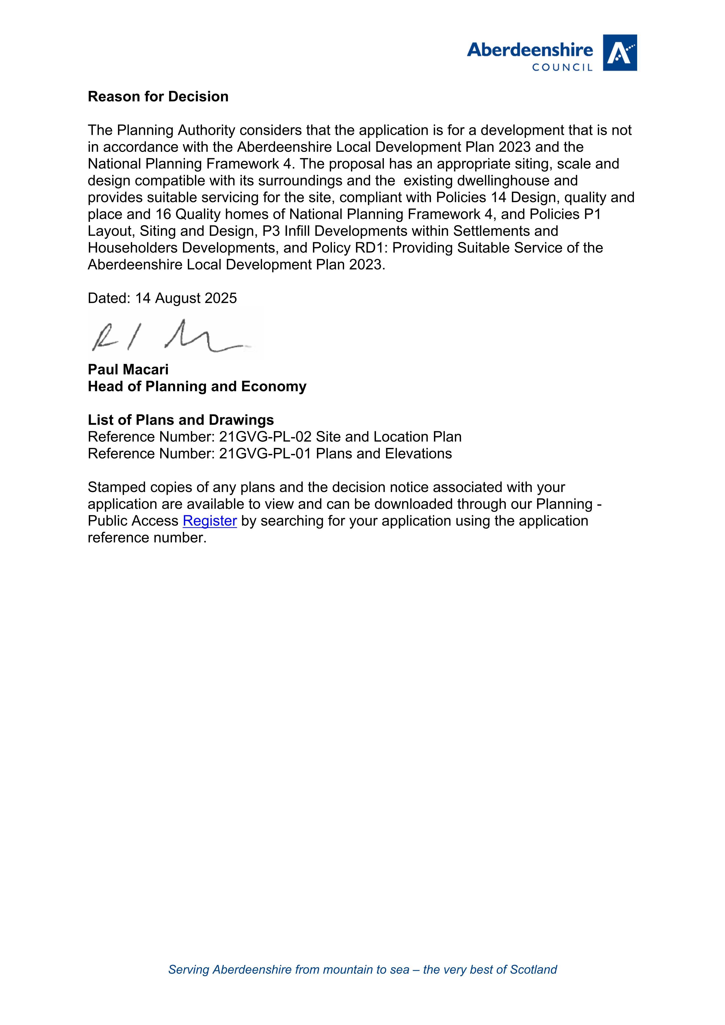 Document 3