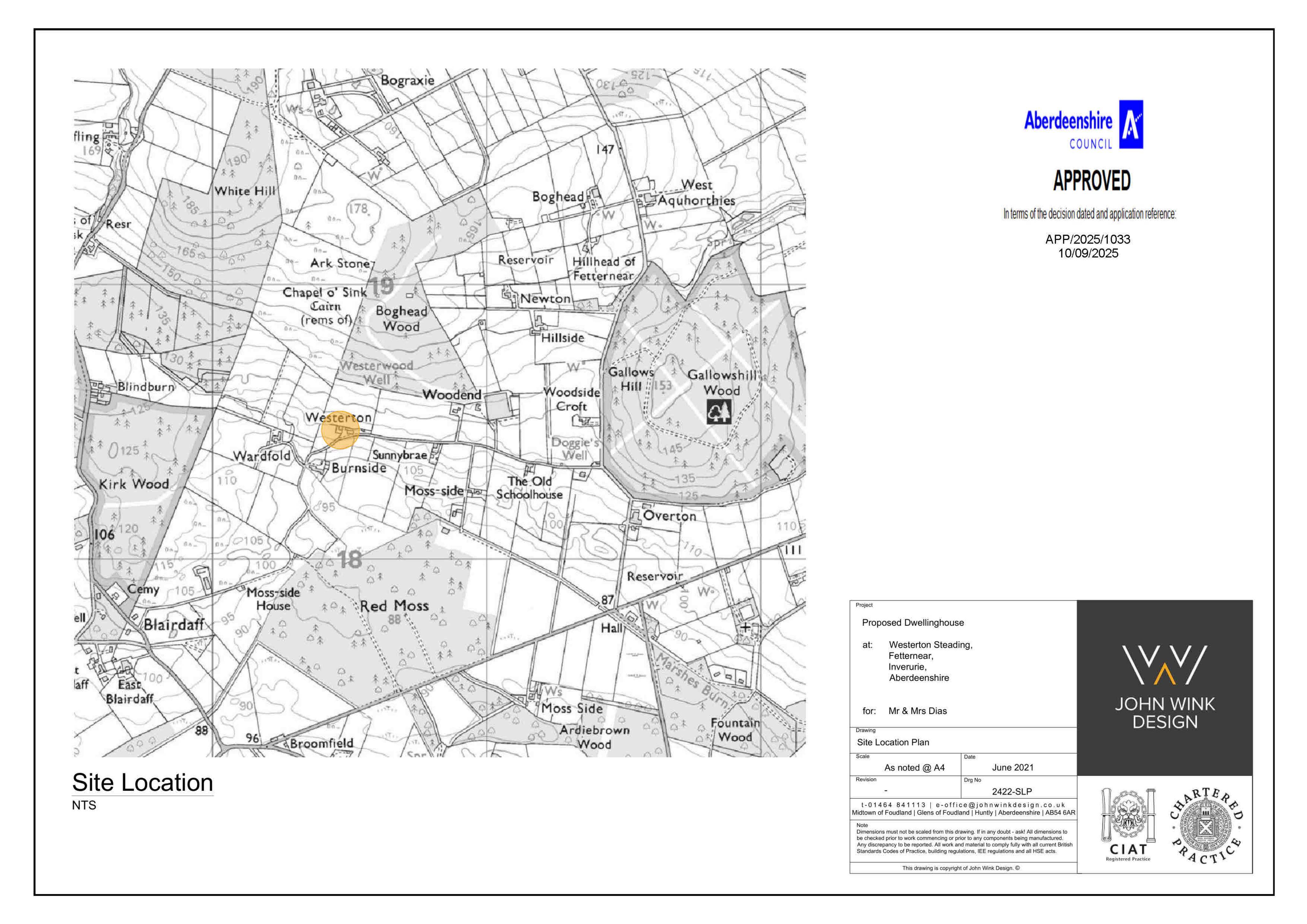 Document 3