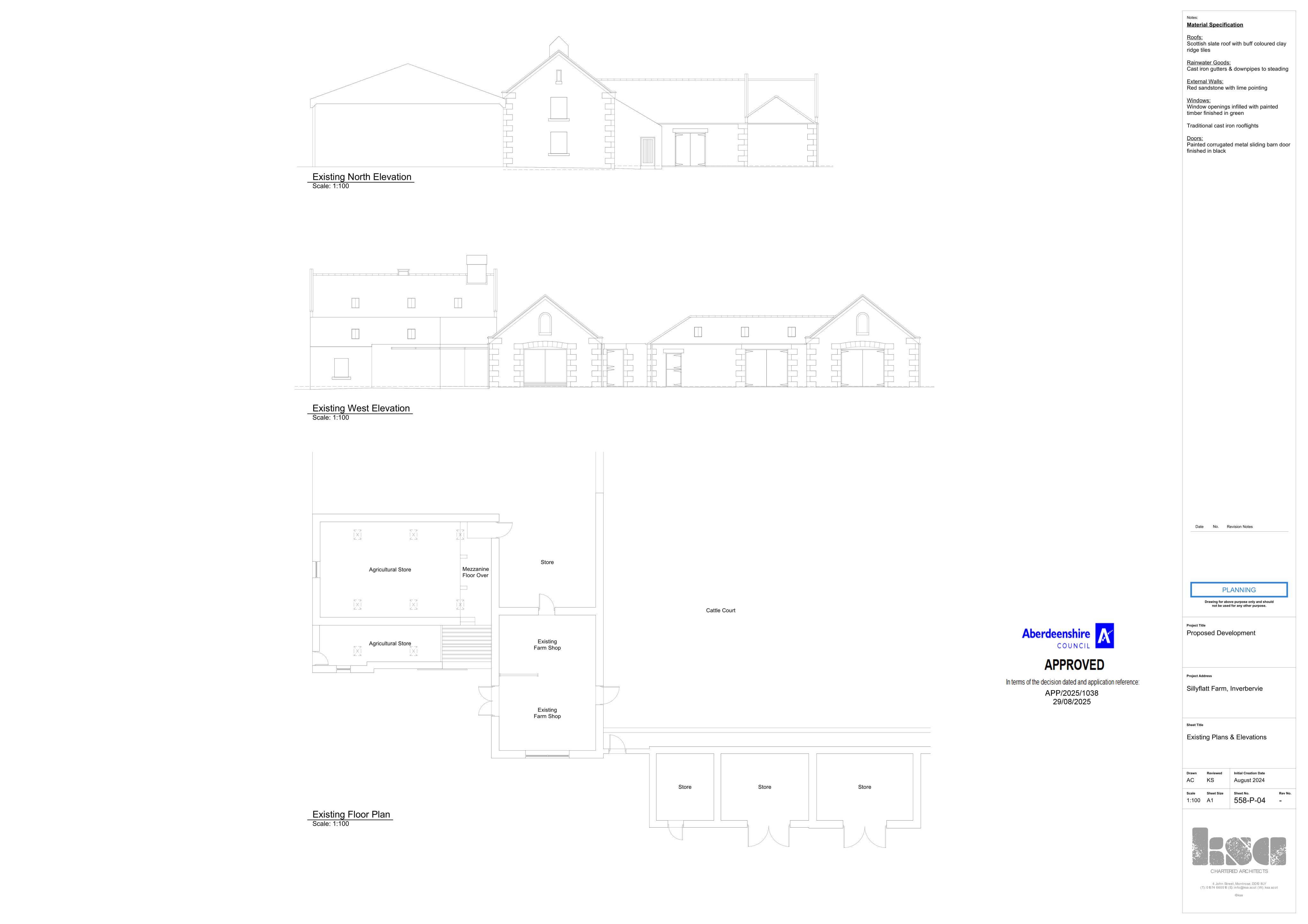 Document 3