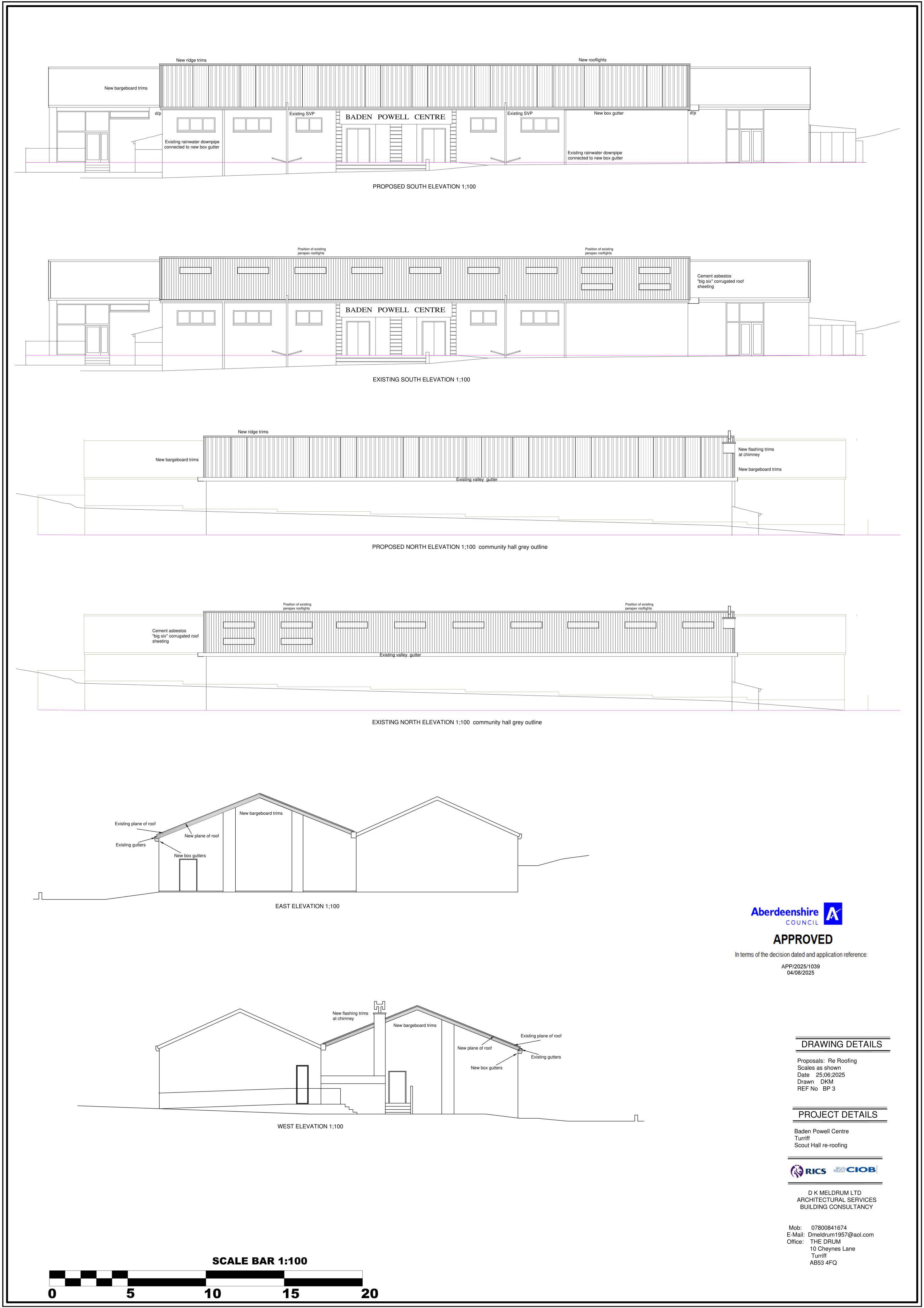 Document 3