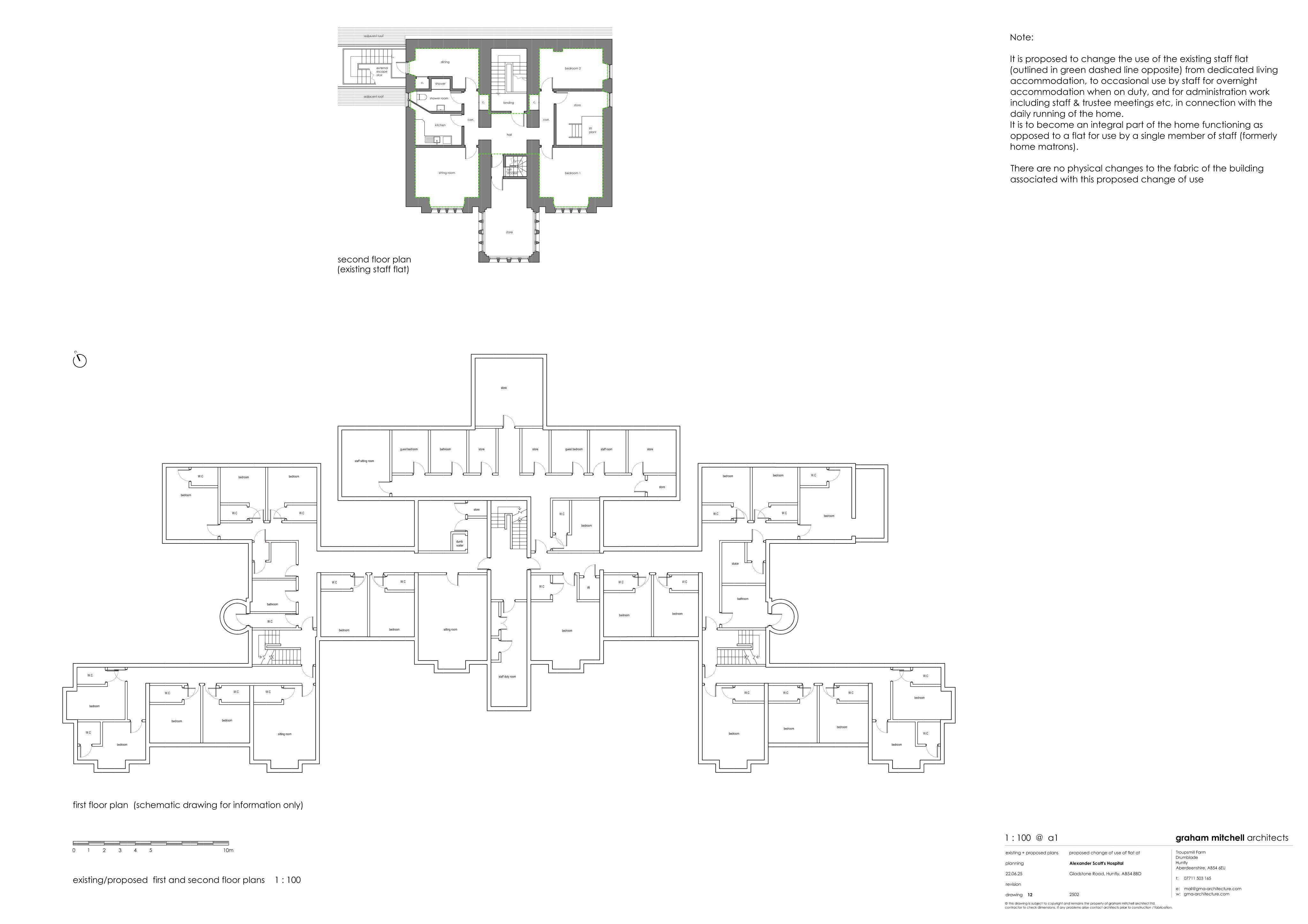 Document 3