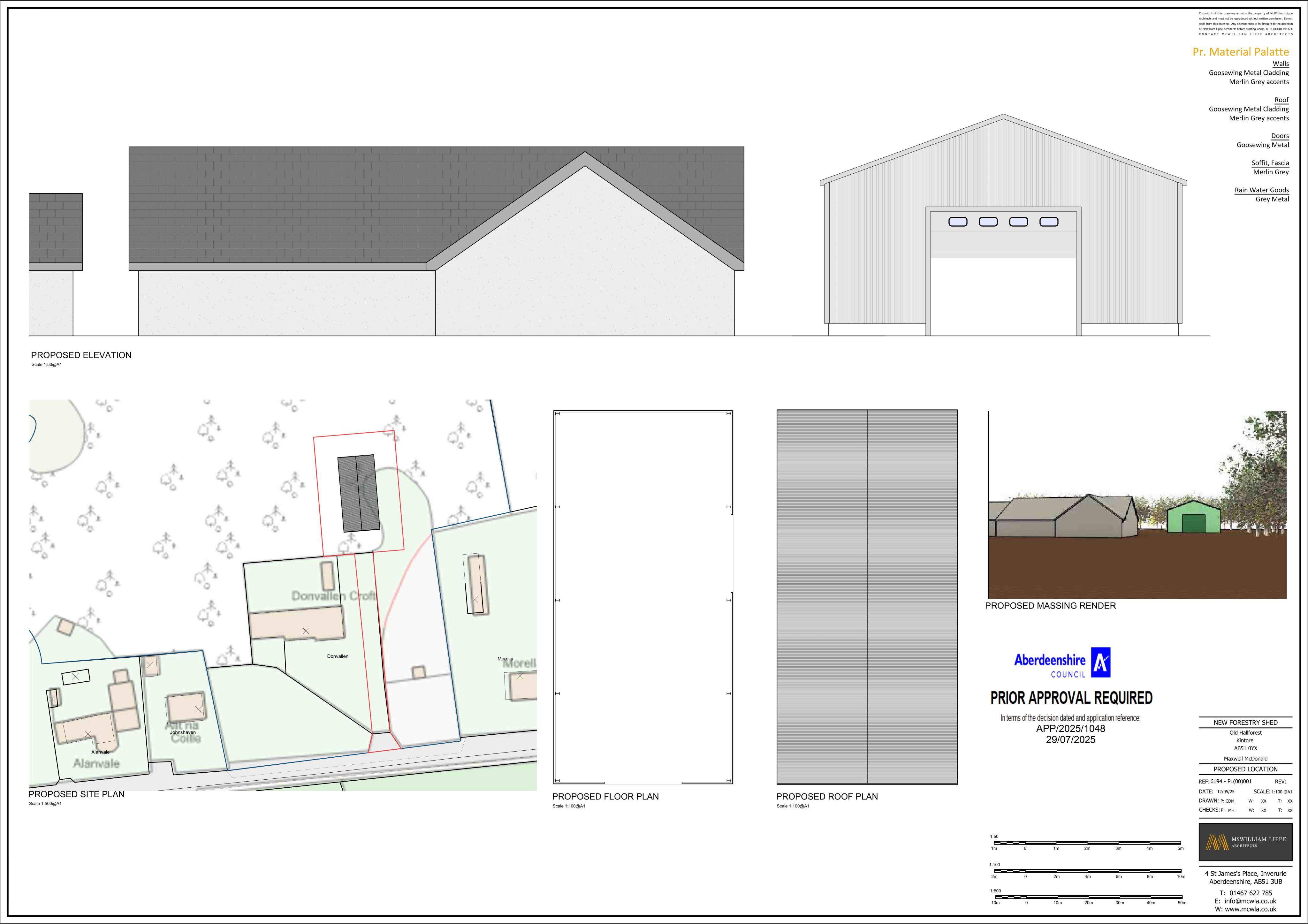 Document 2