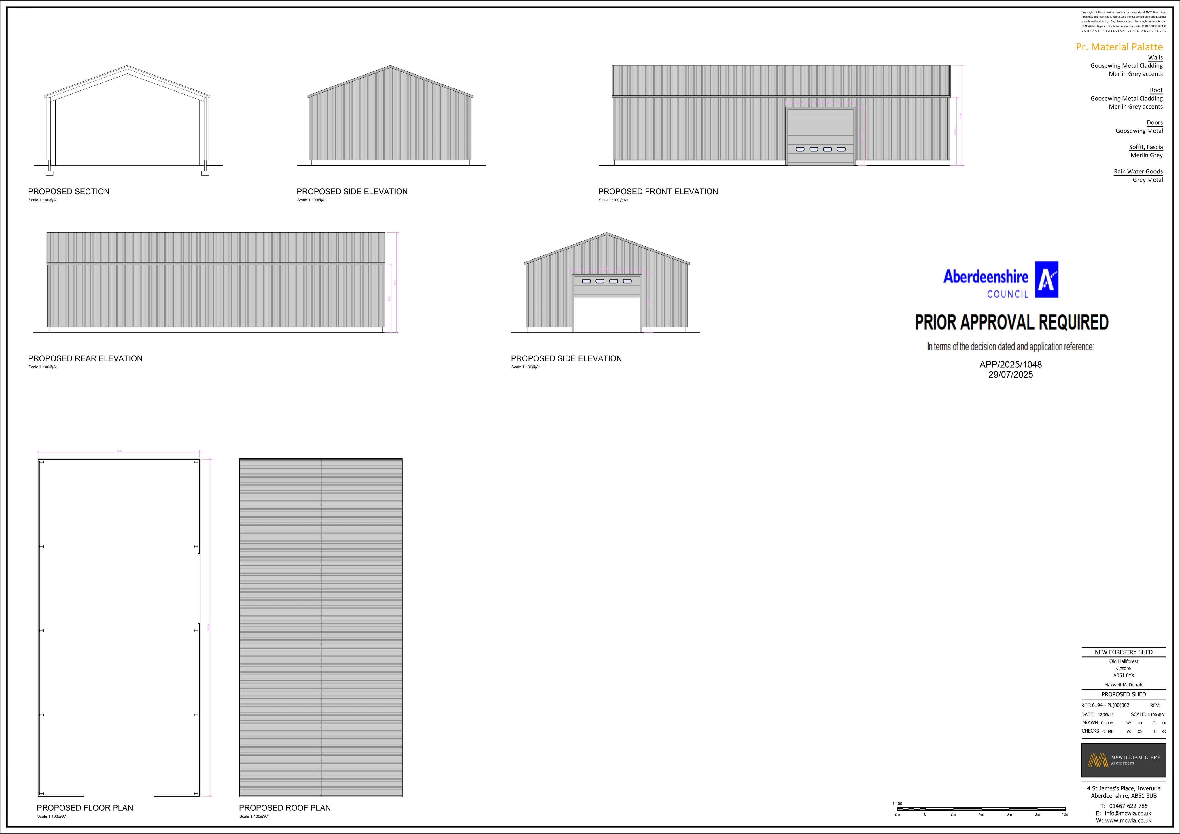 Document 3