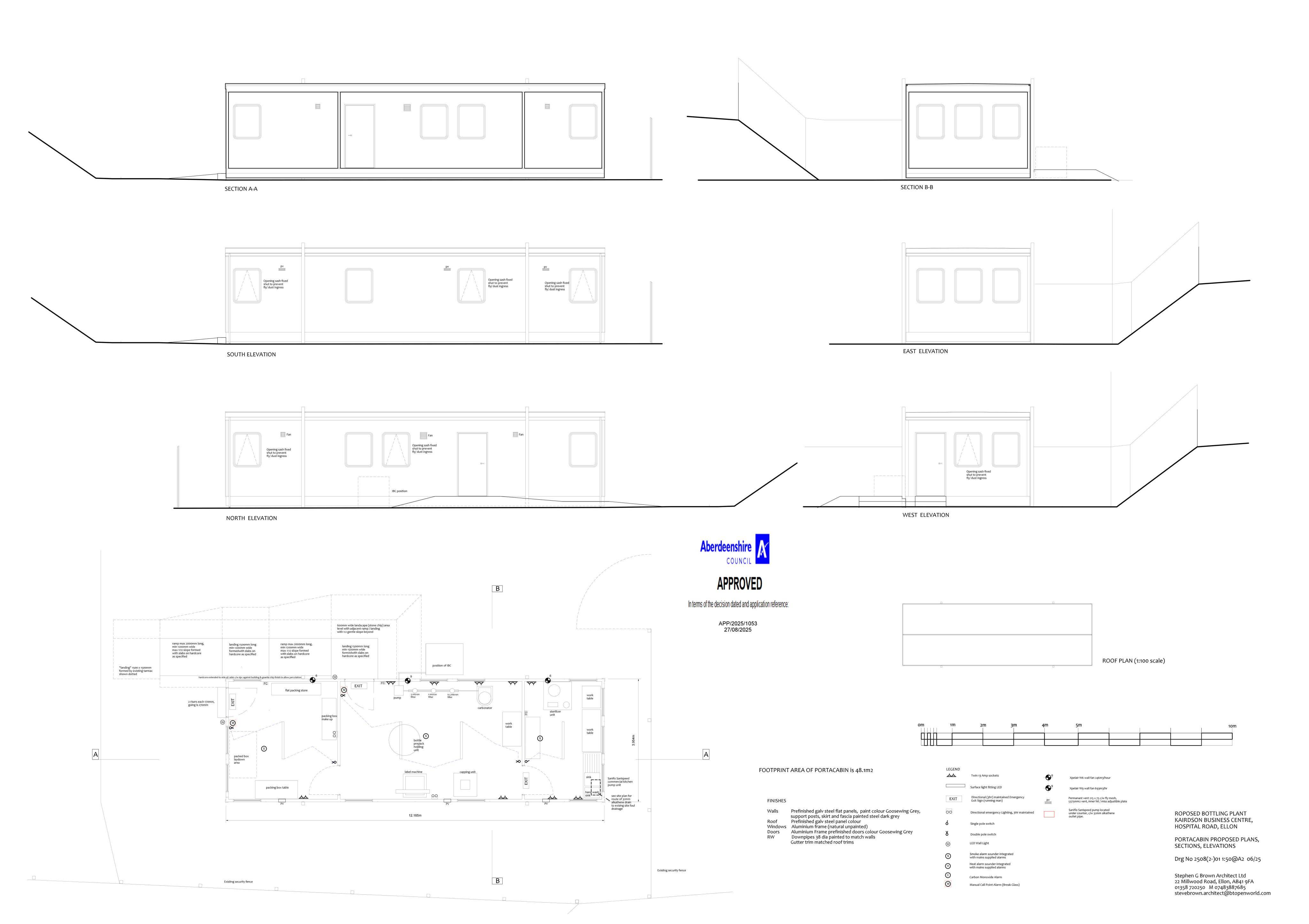 Document 3