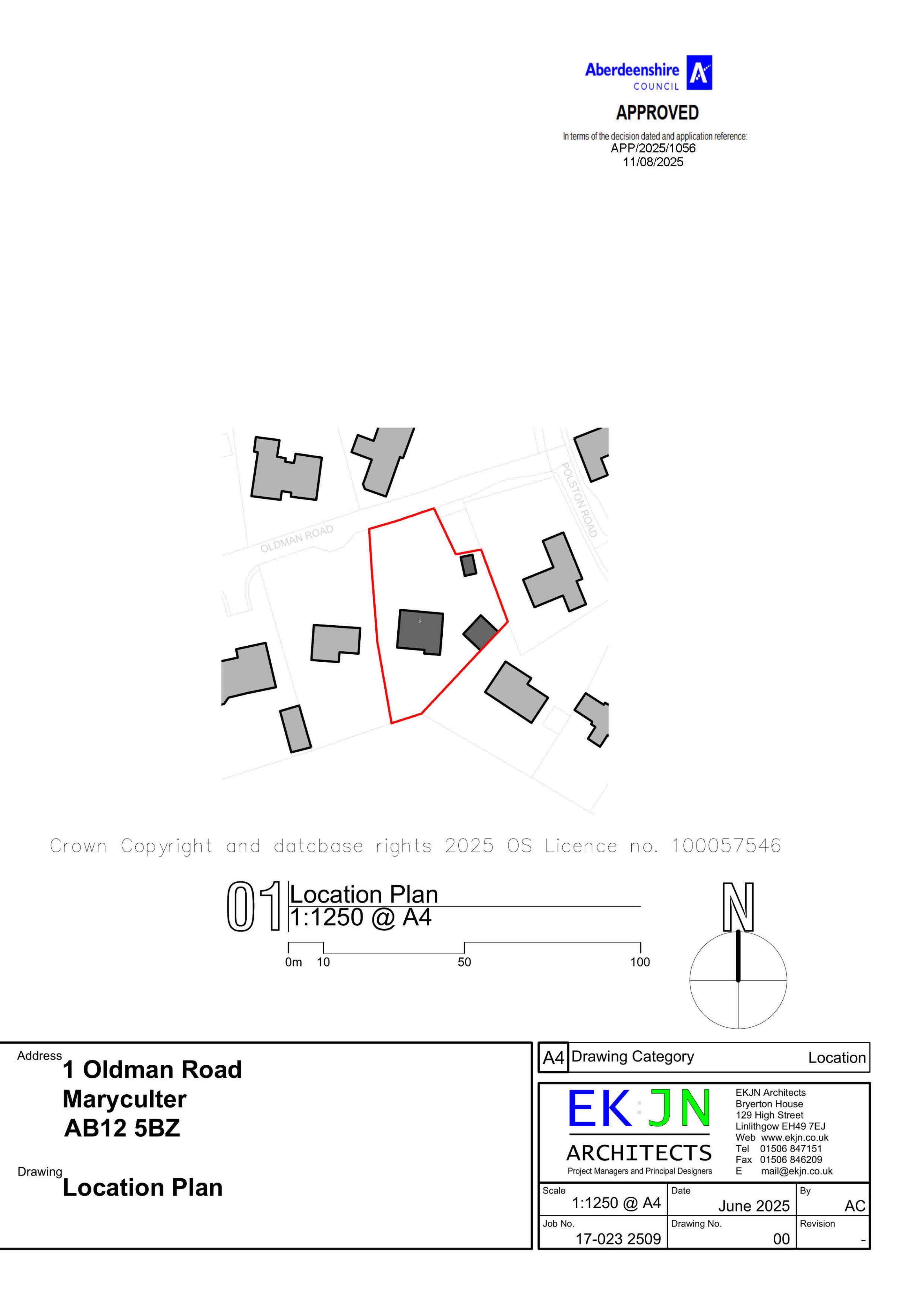 Document 2
