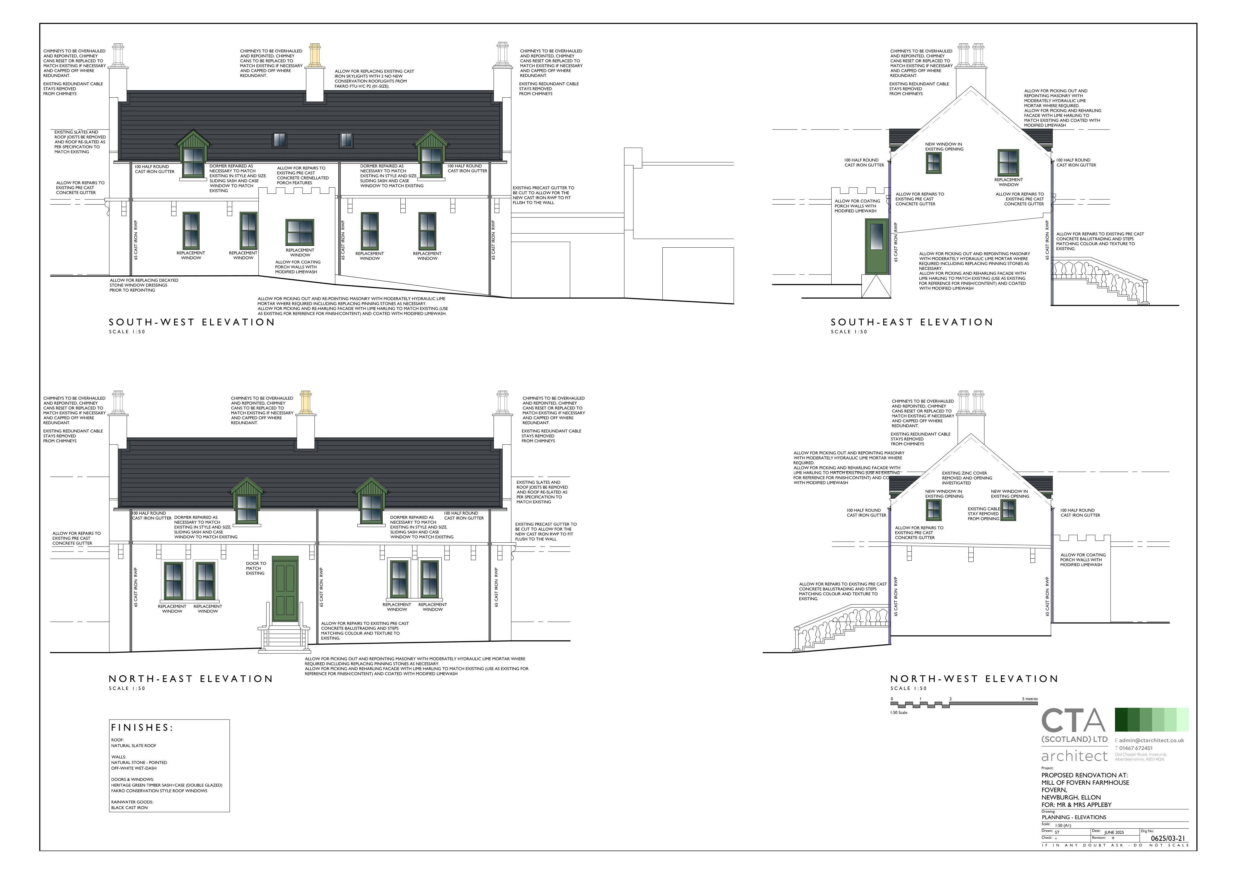 Document 3