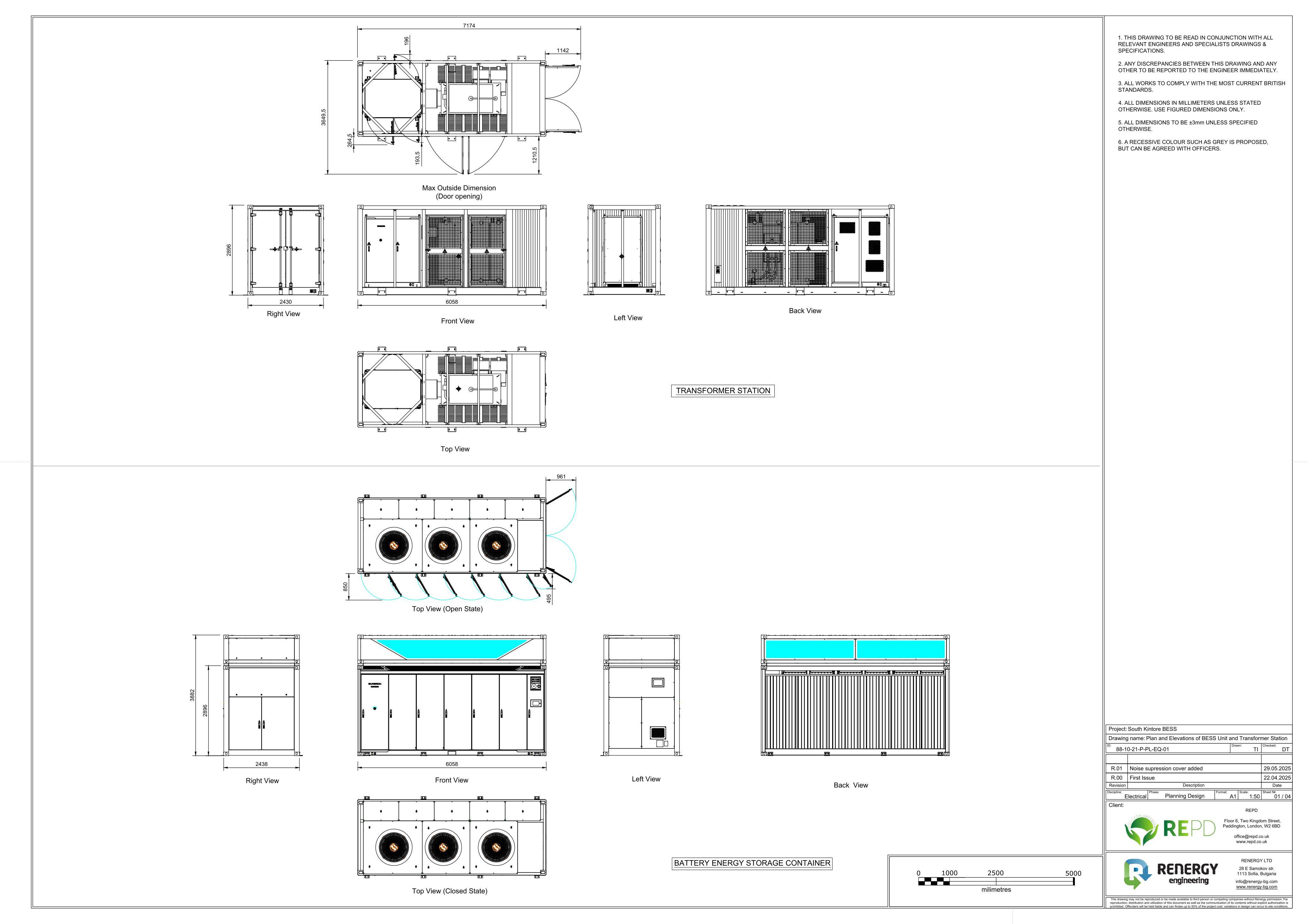 Document 3