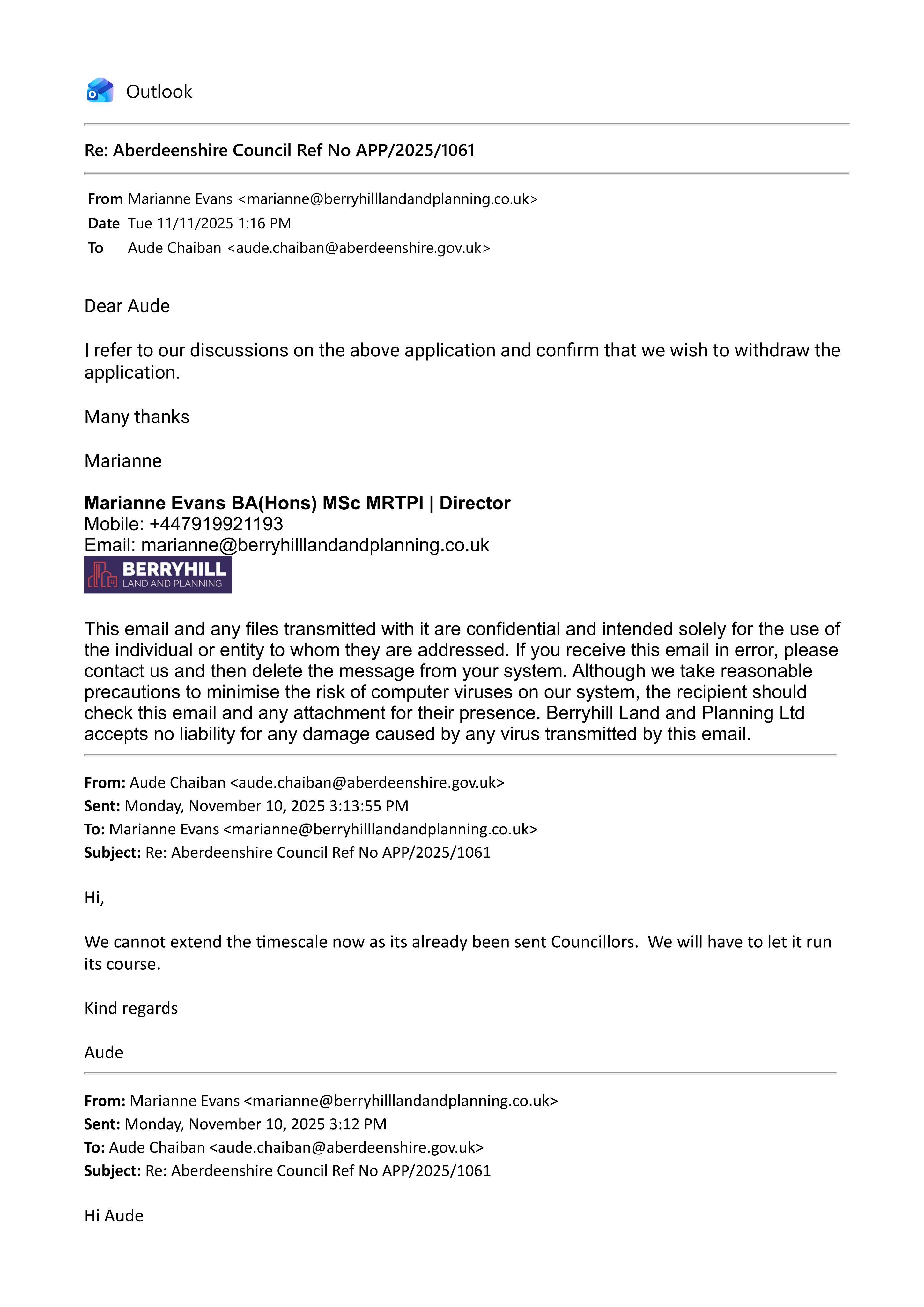 Document 4
