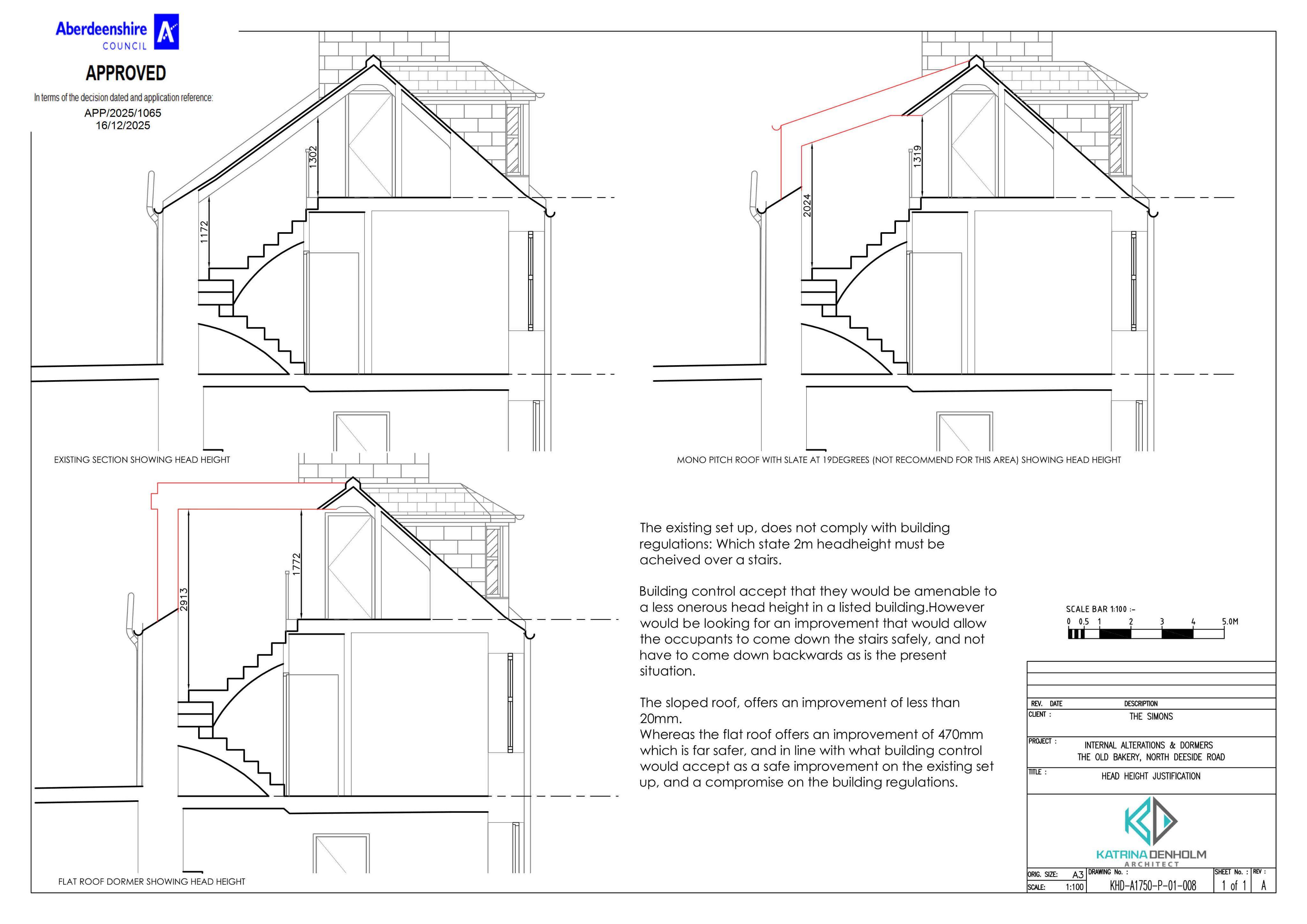 Document 3