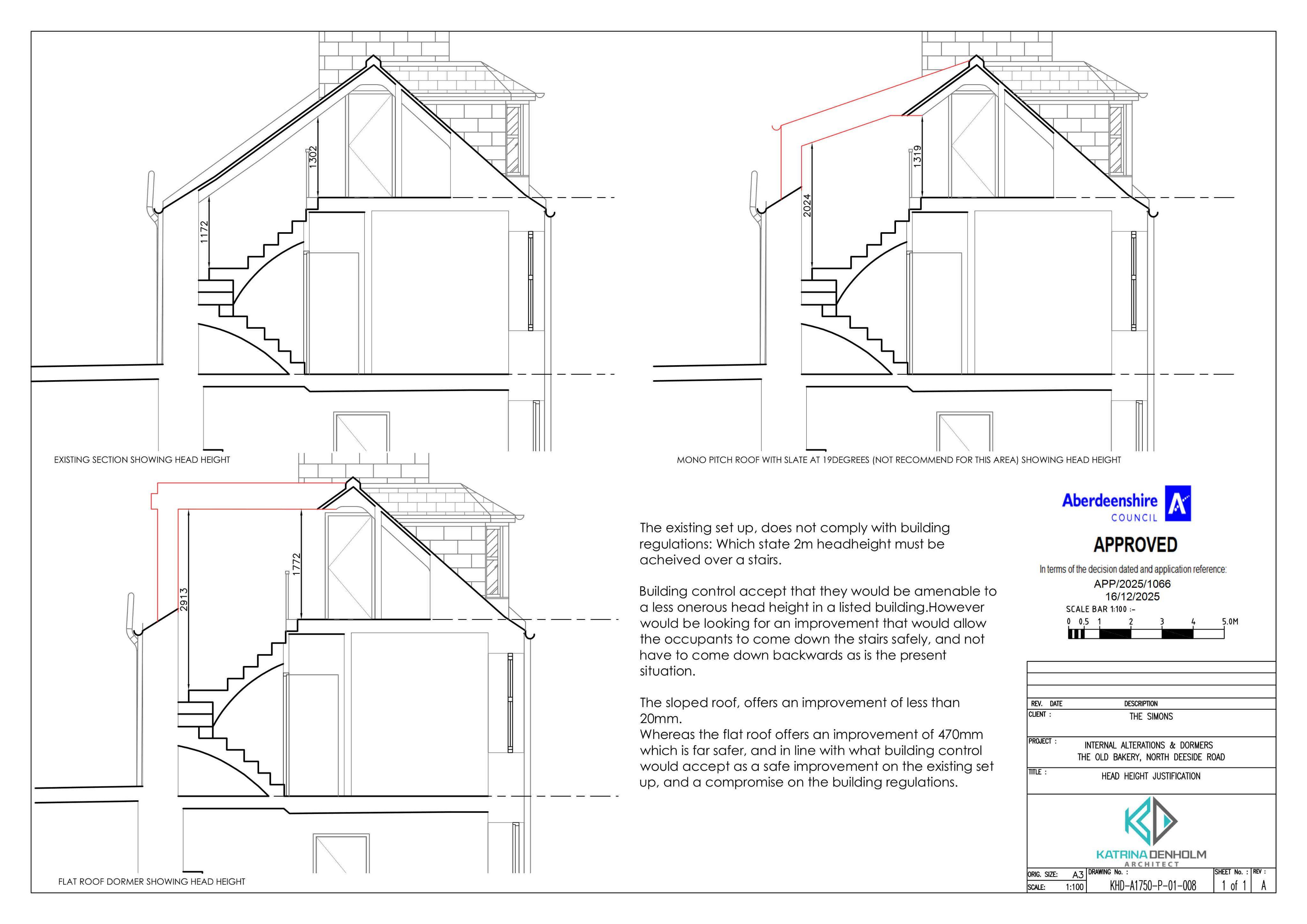 Document 3