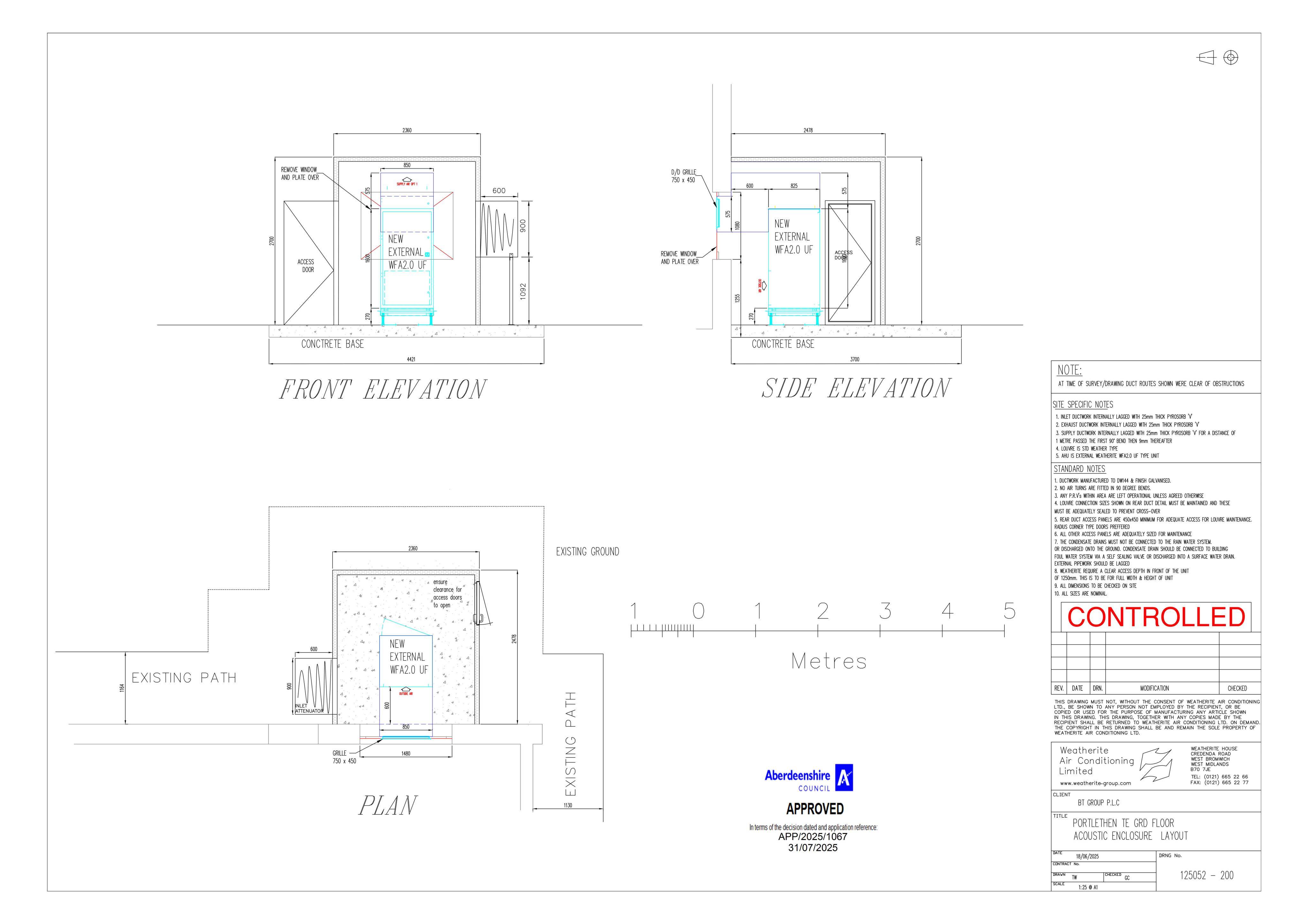 Document 2