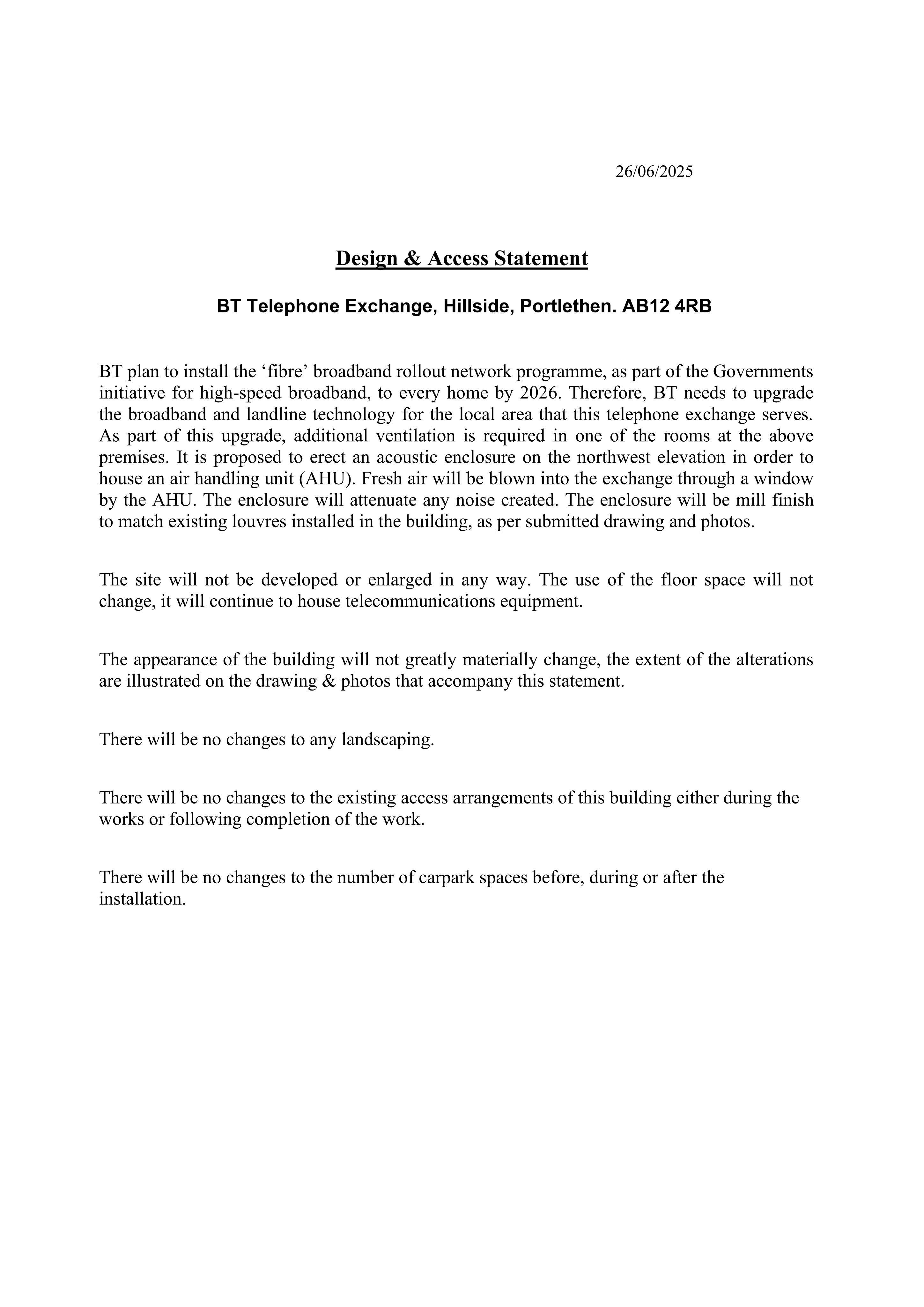 Document 3