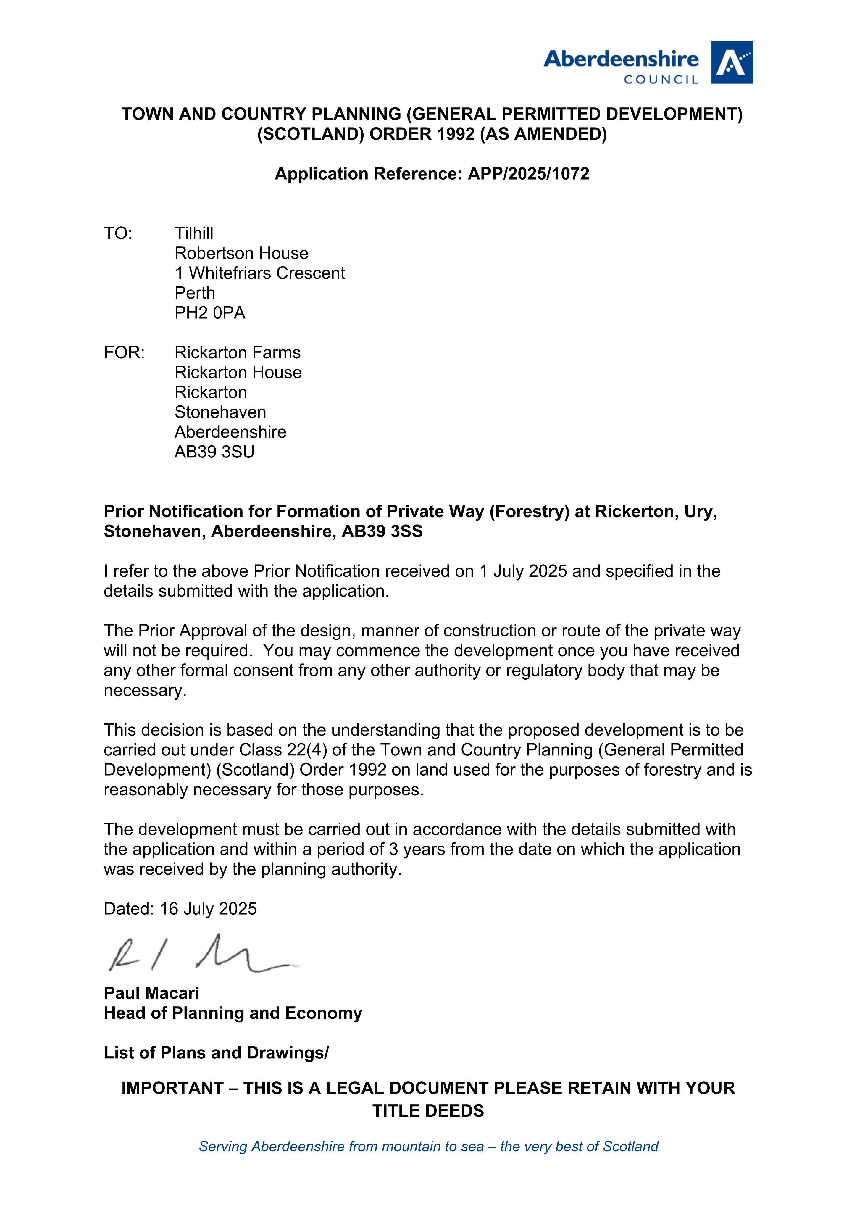 Document 3