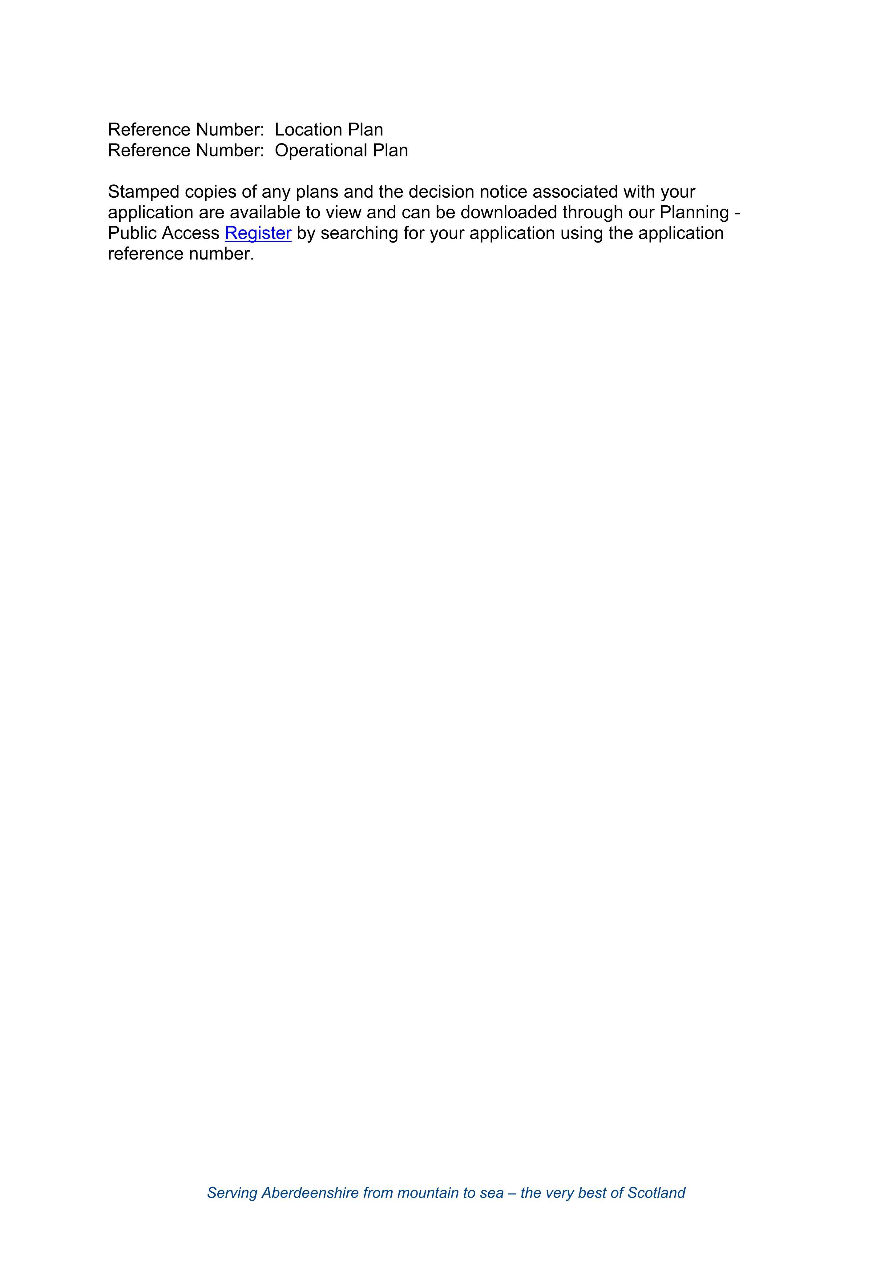 Document 4