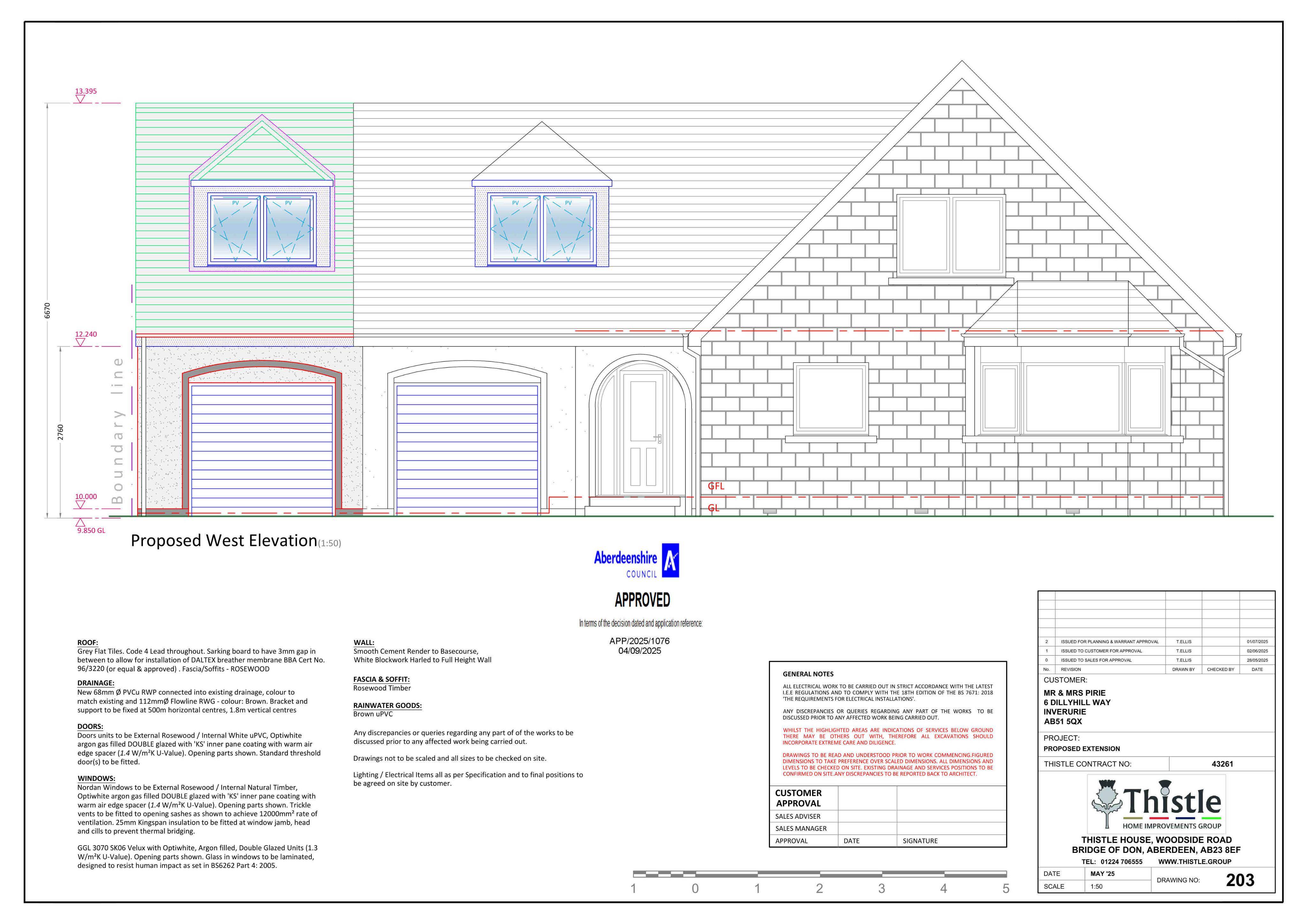 Document 2