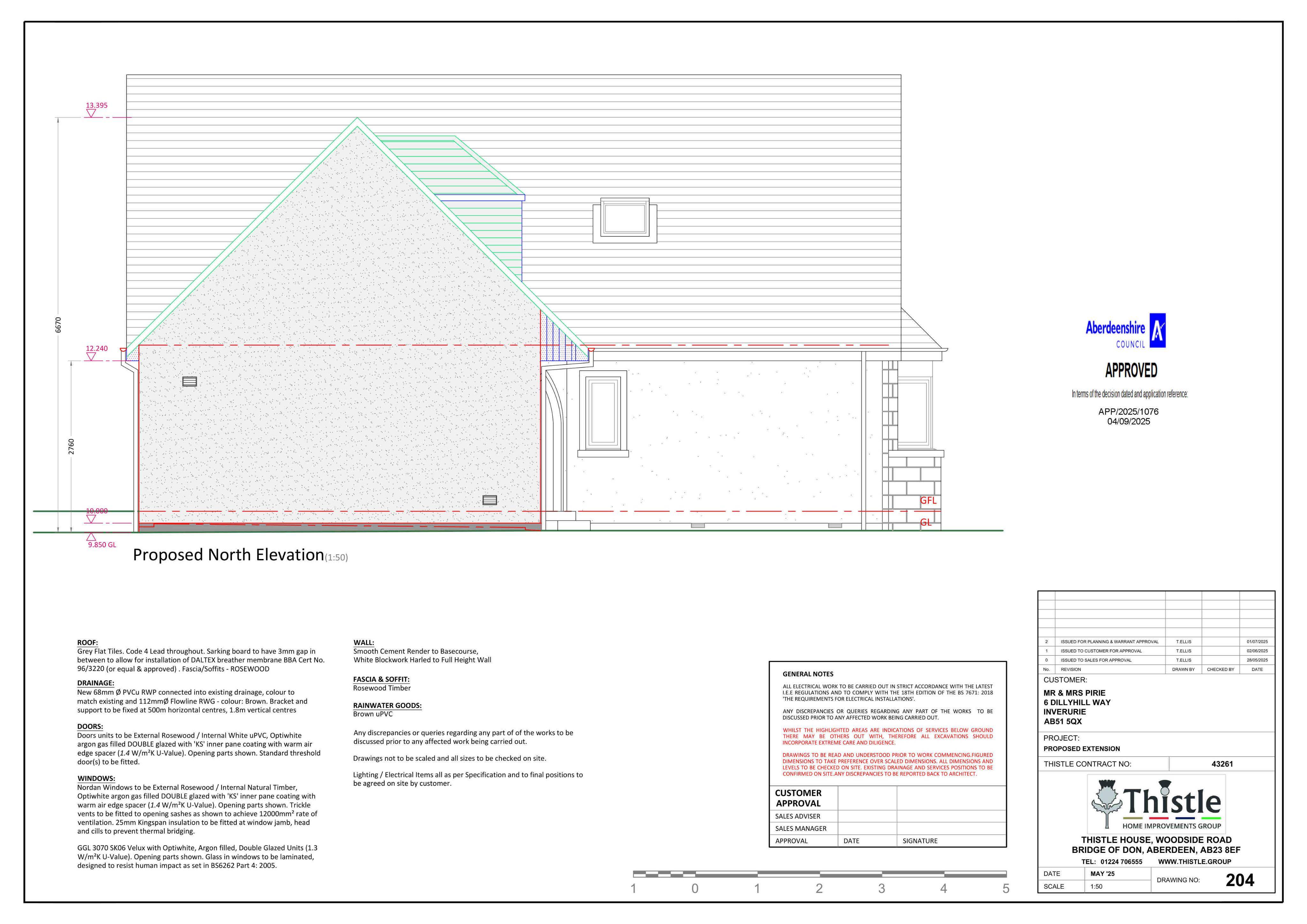 Document 3