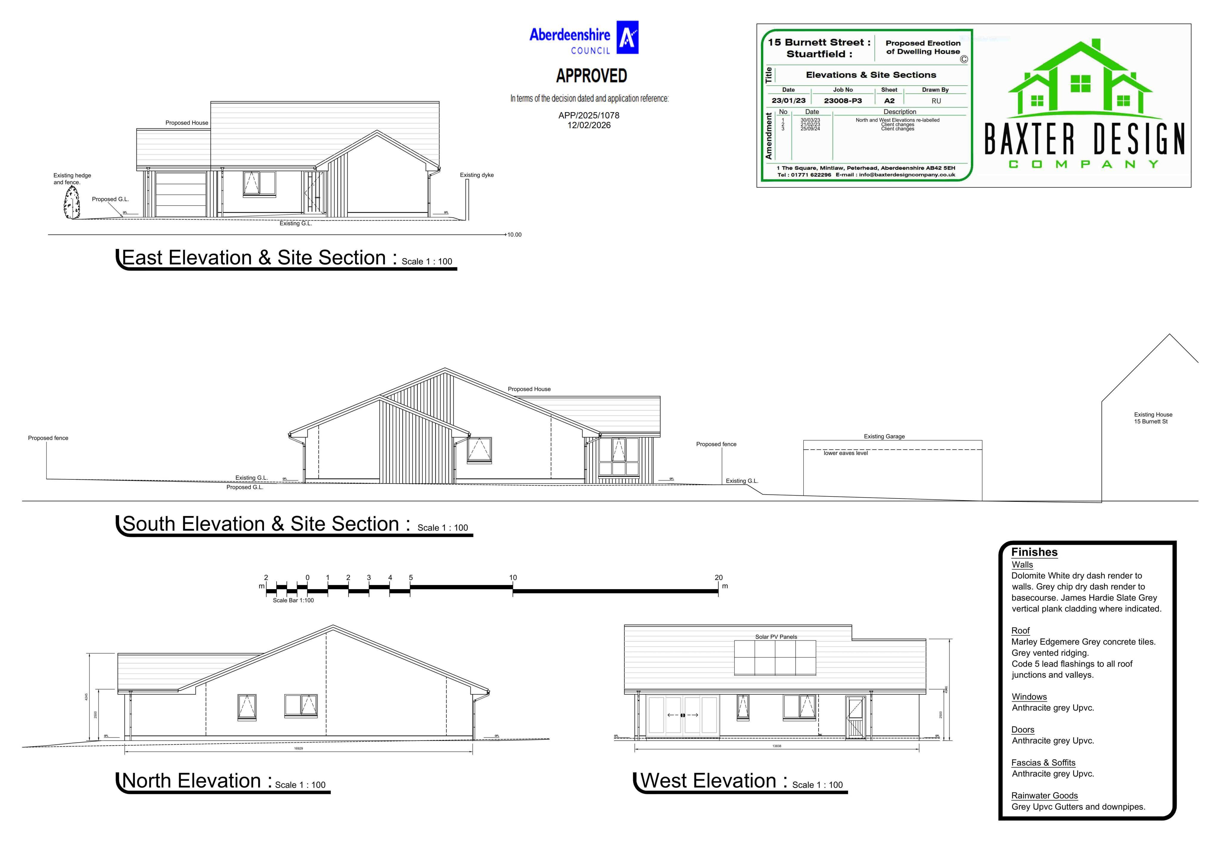 Document 2