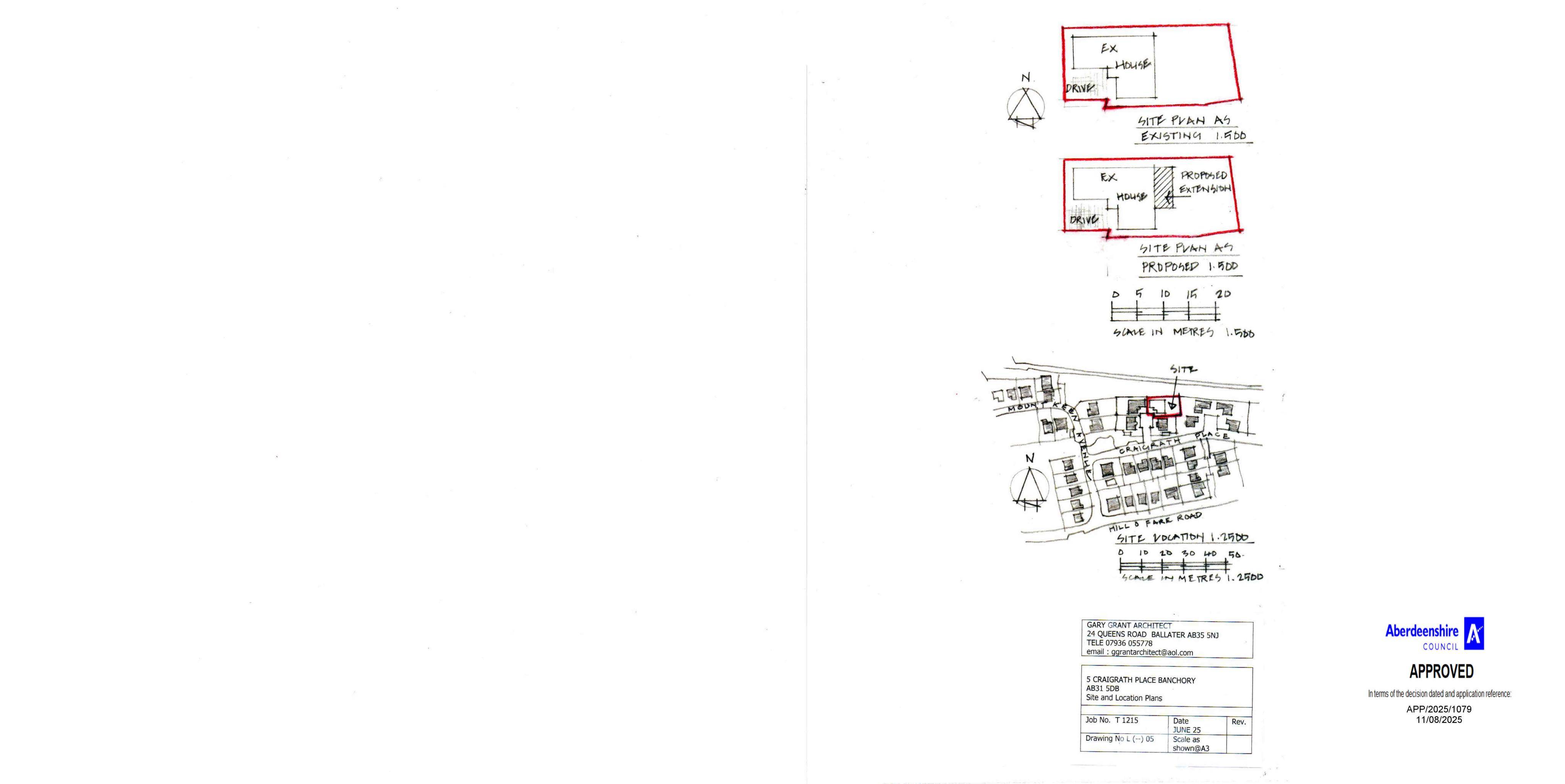 Document 2
