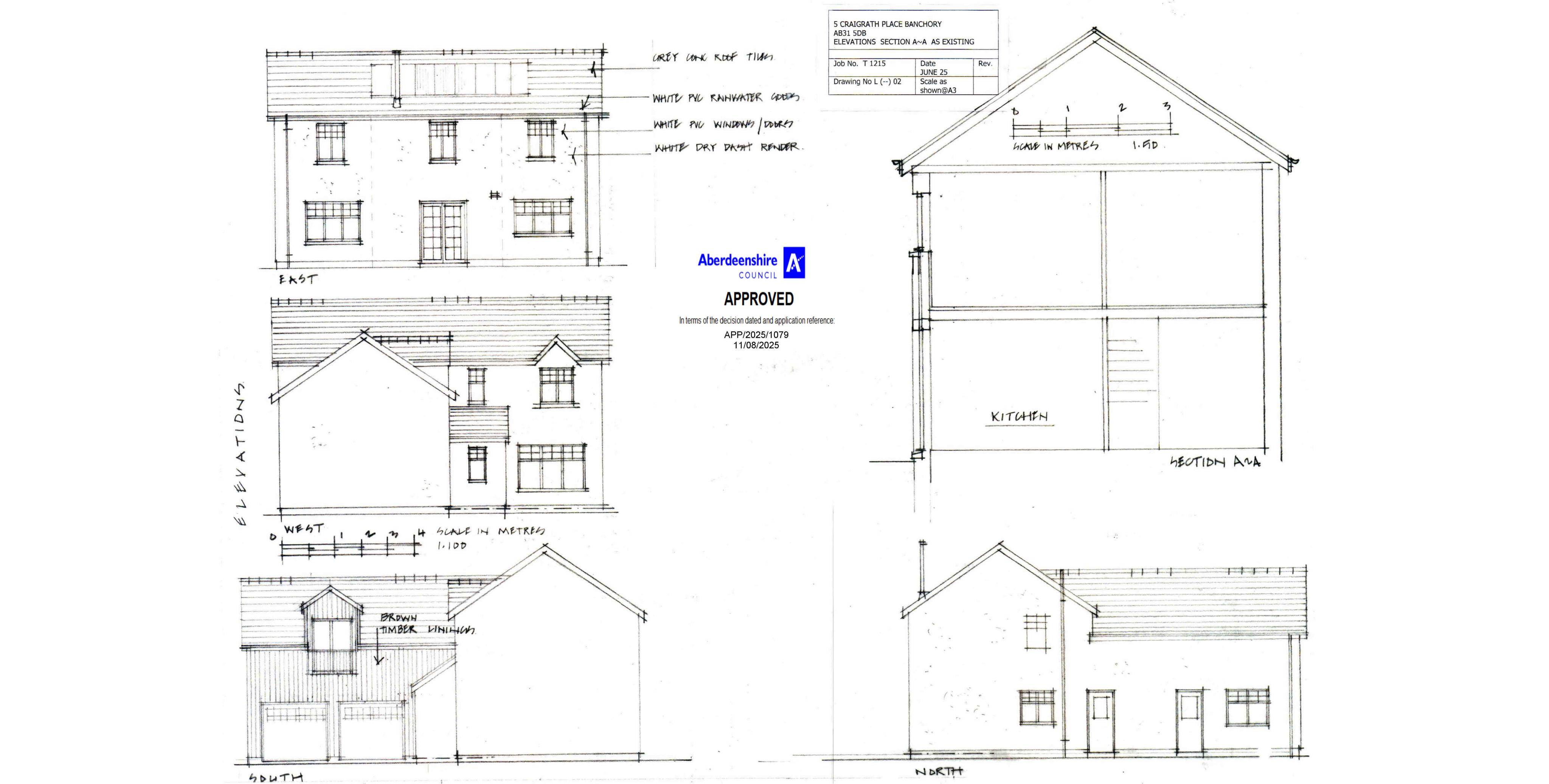 Document 3