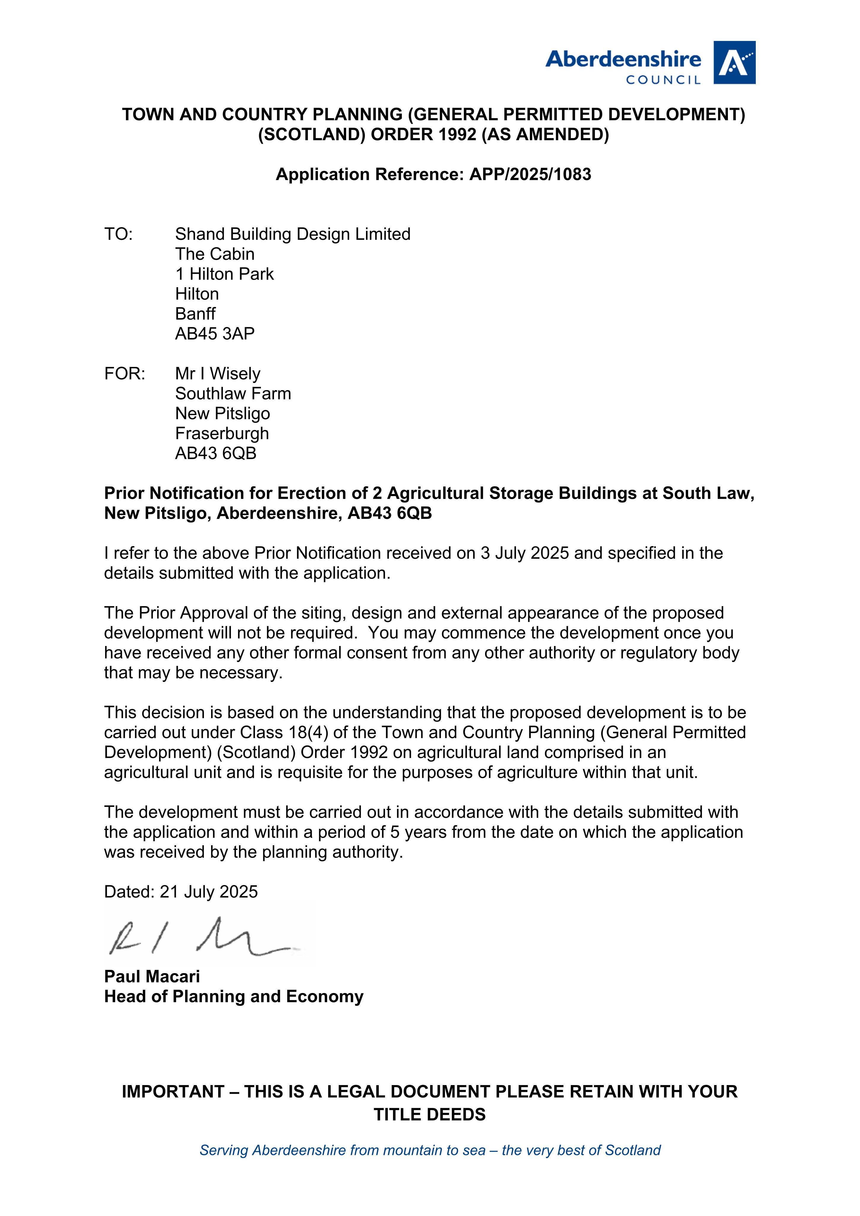 Document 3