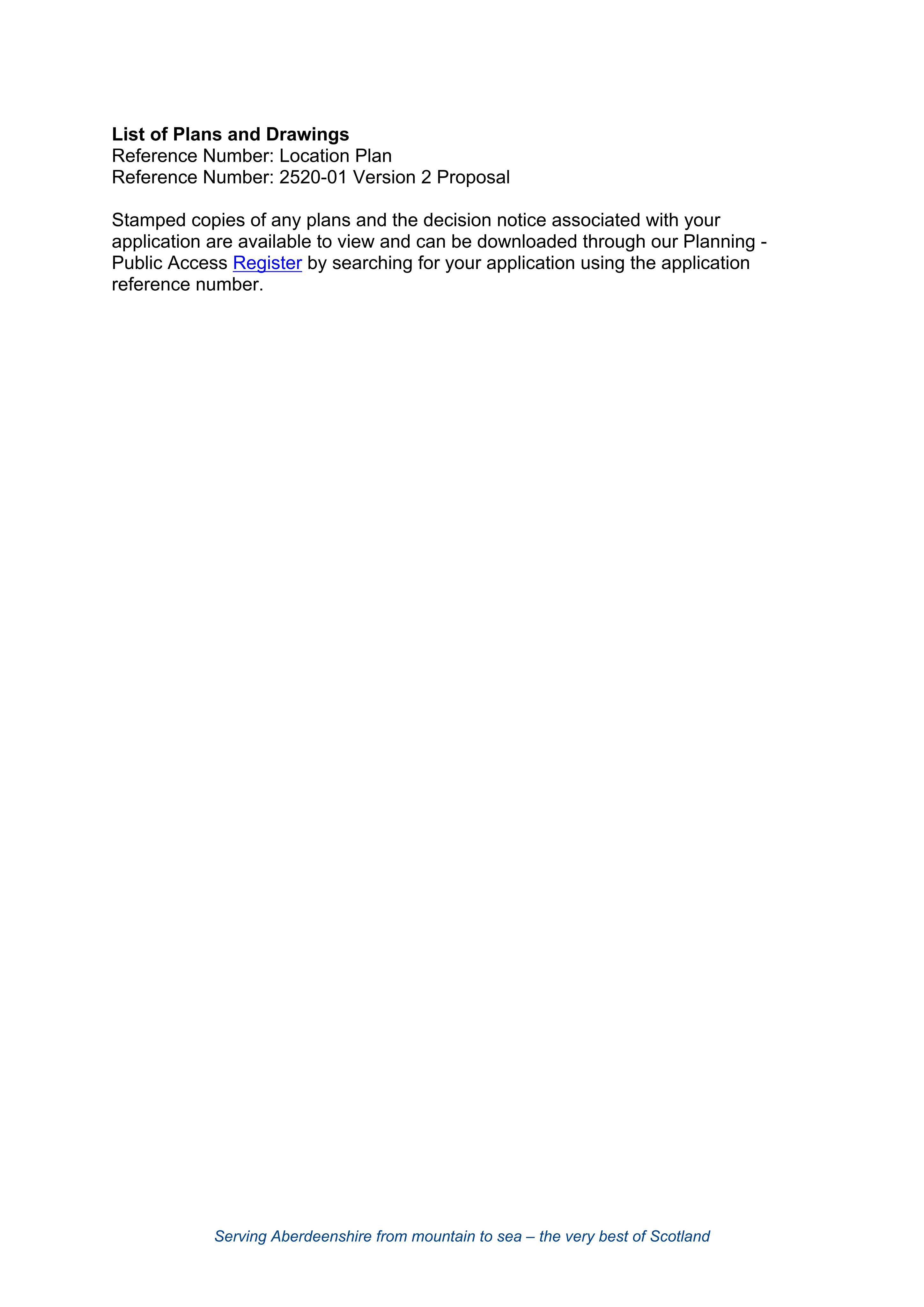 Document 4