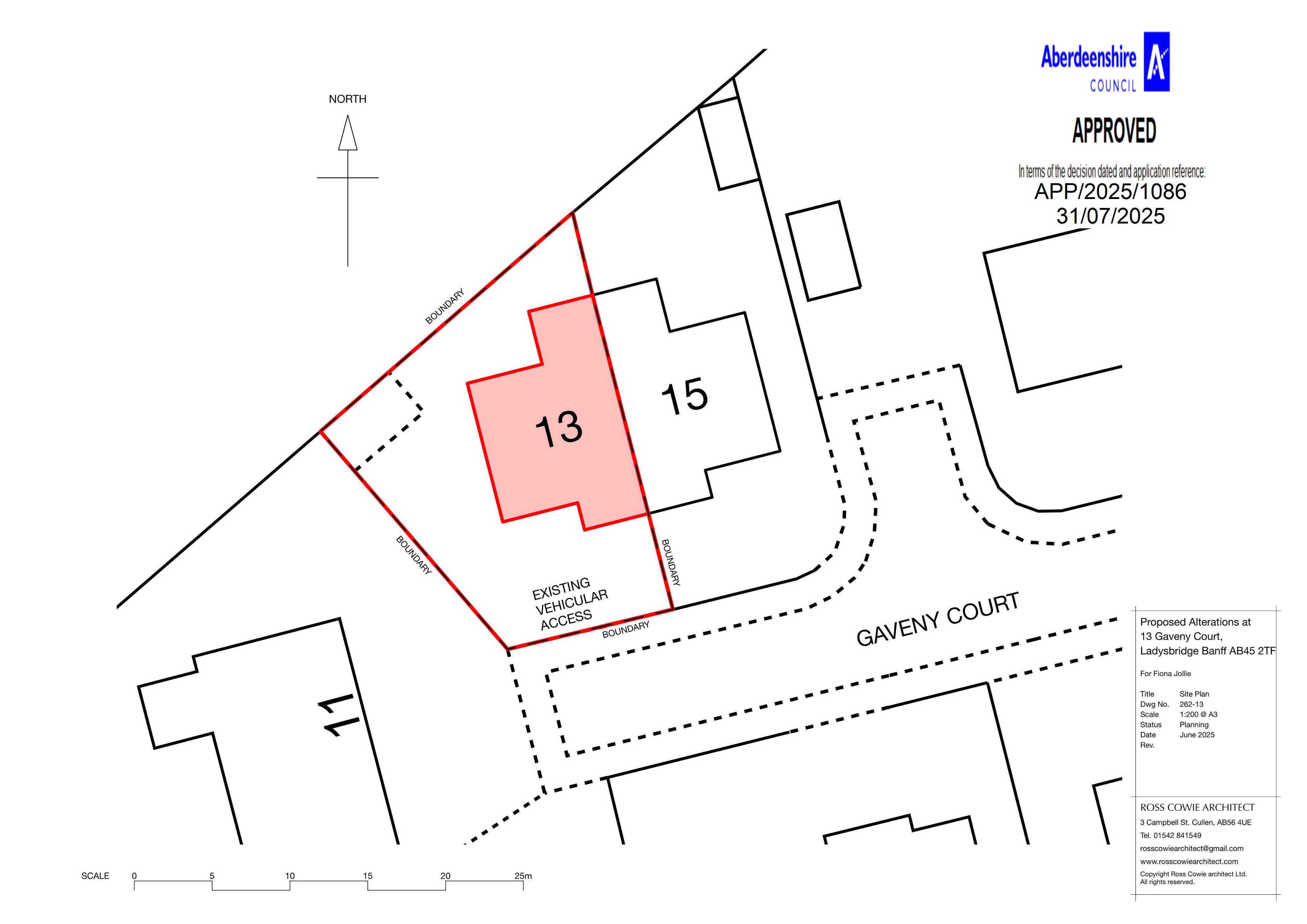 Document 2
