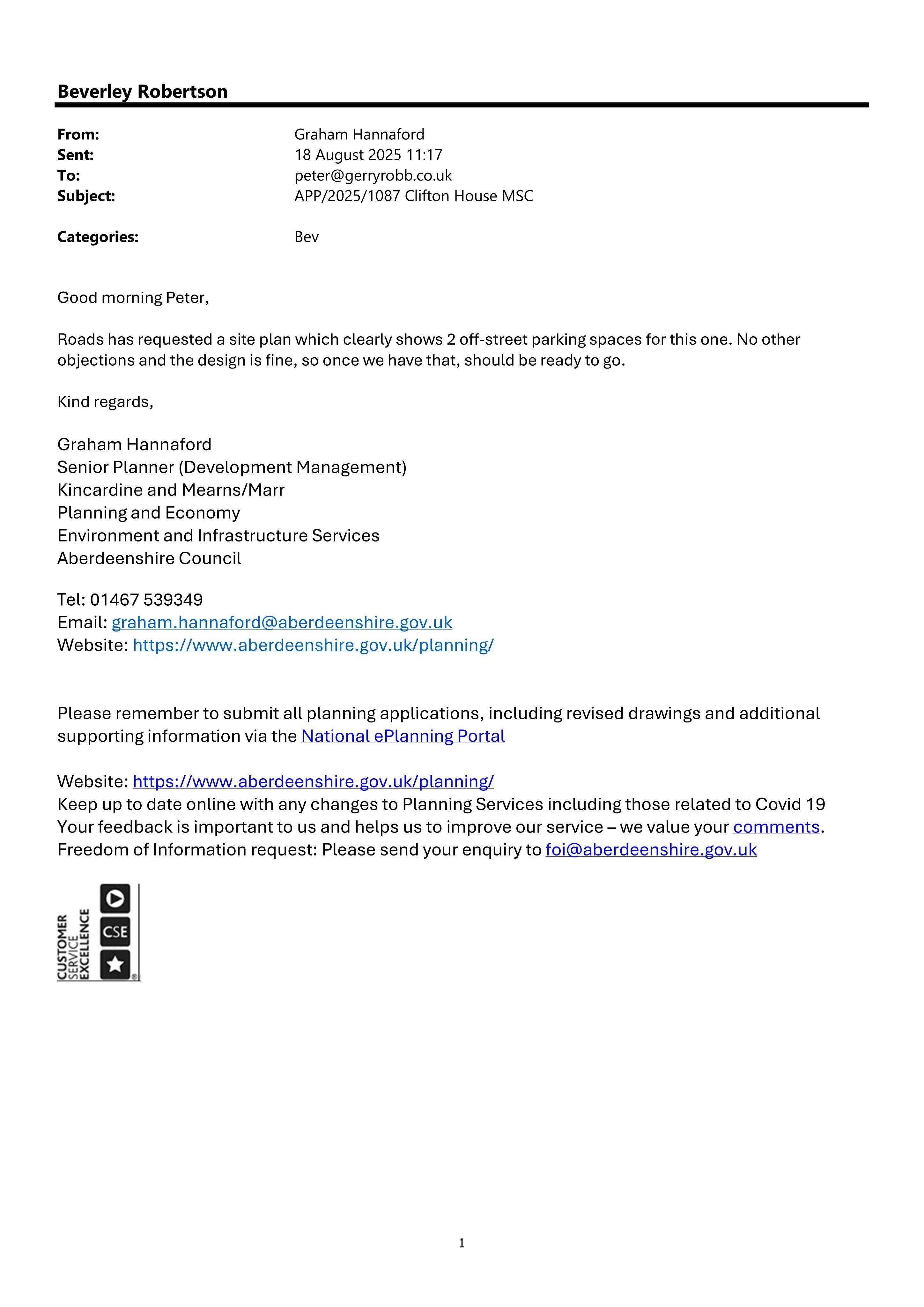 Document 2
