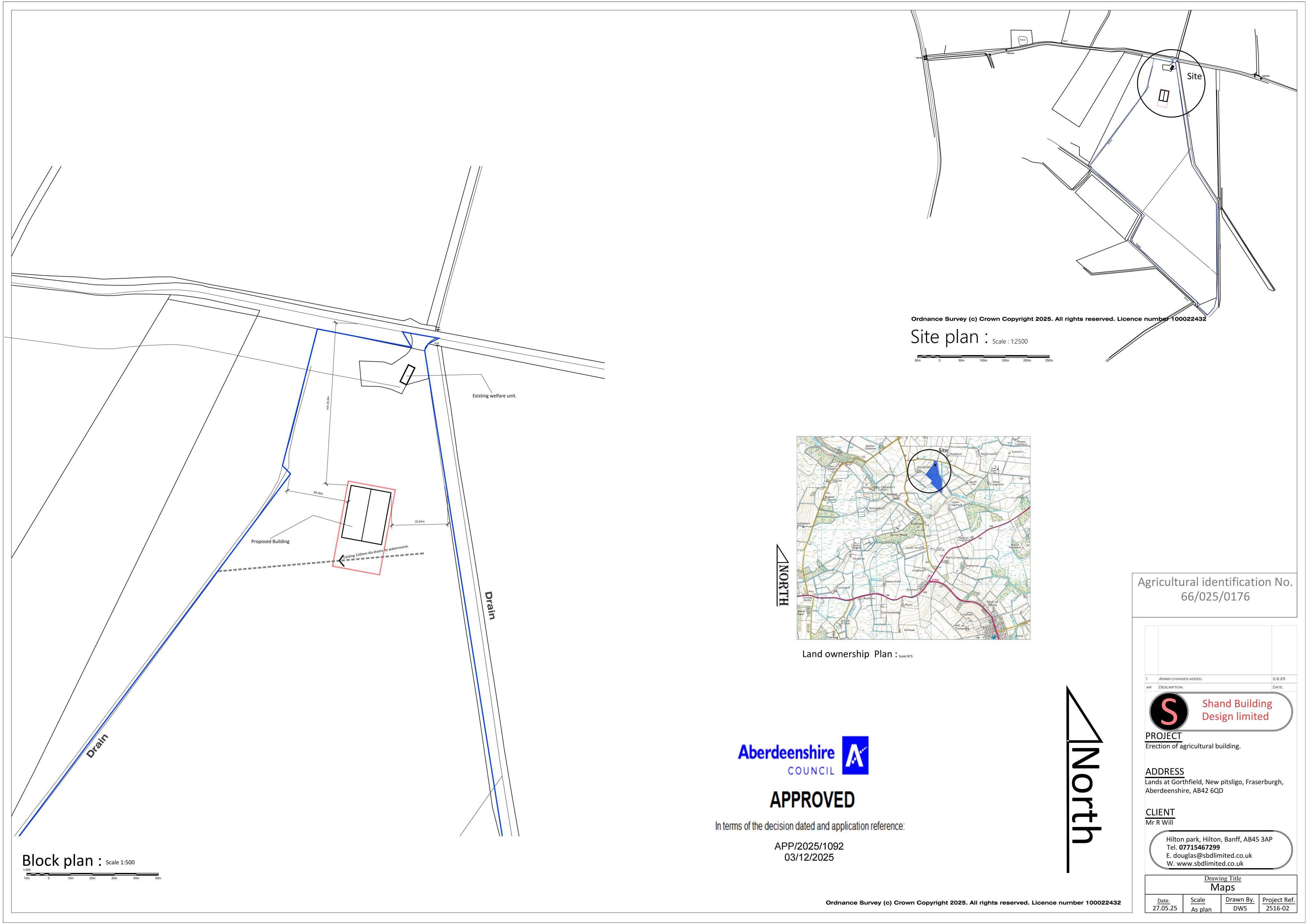 Document 2