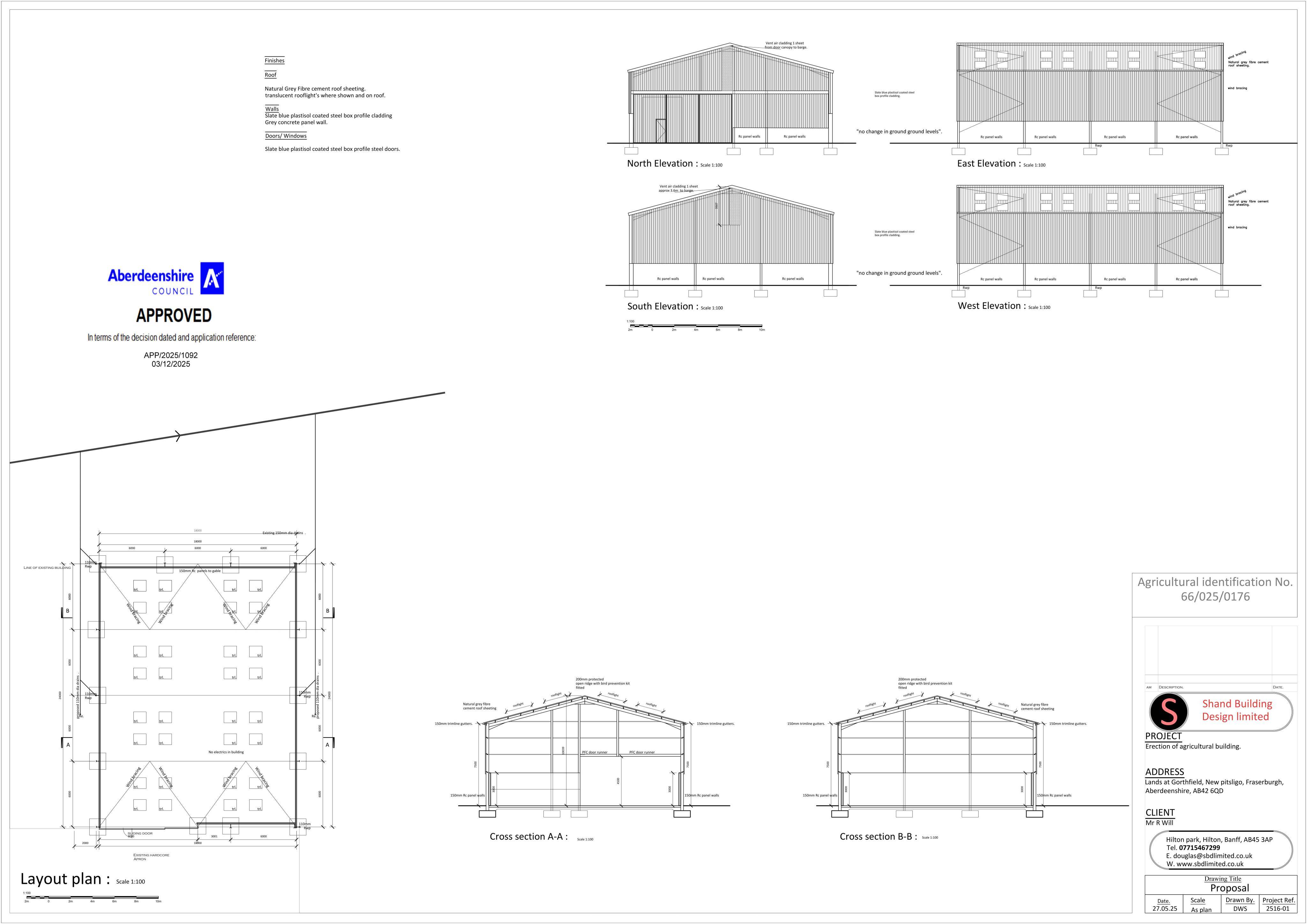 Document 3