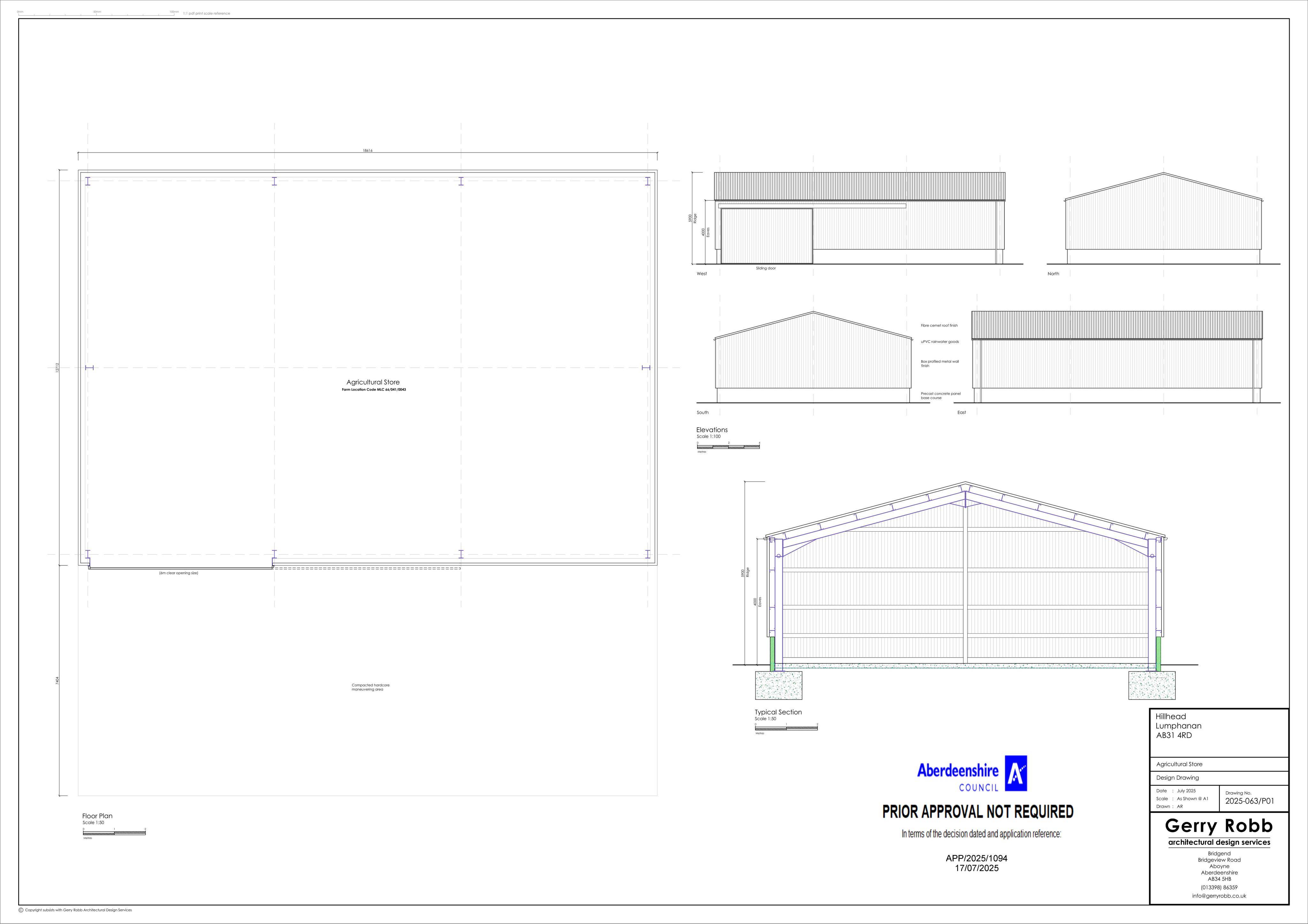 Document 2